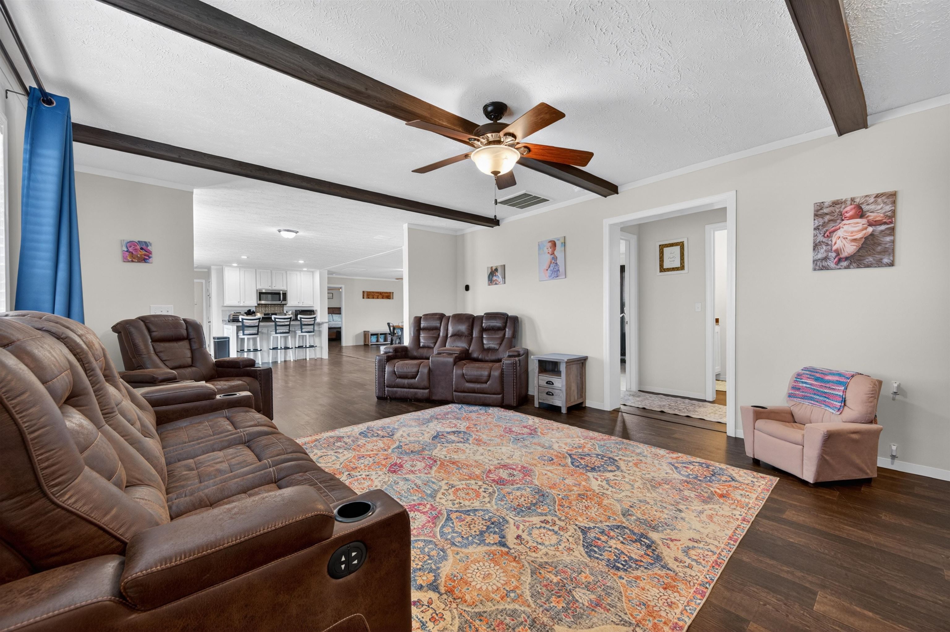 5372 Highland Road