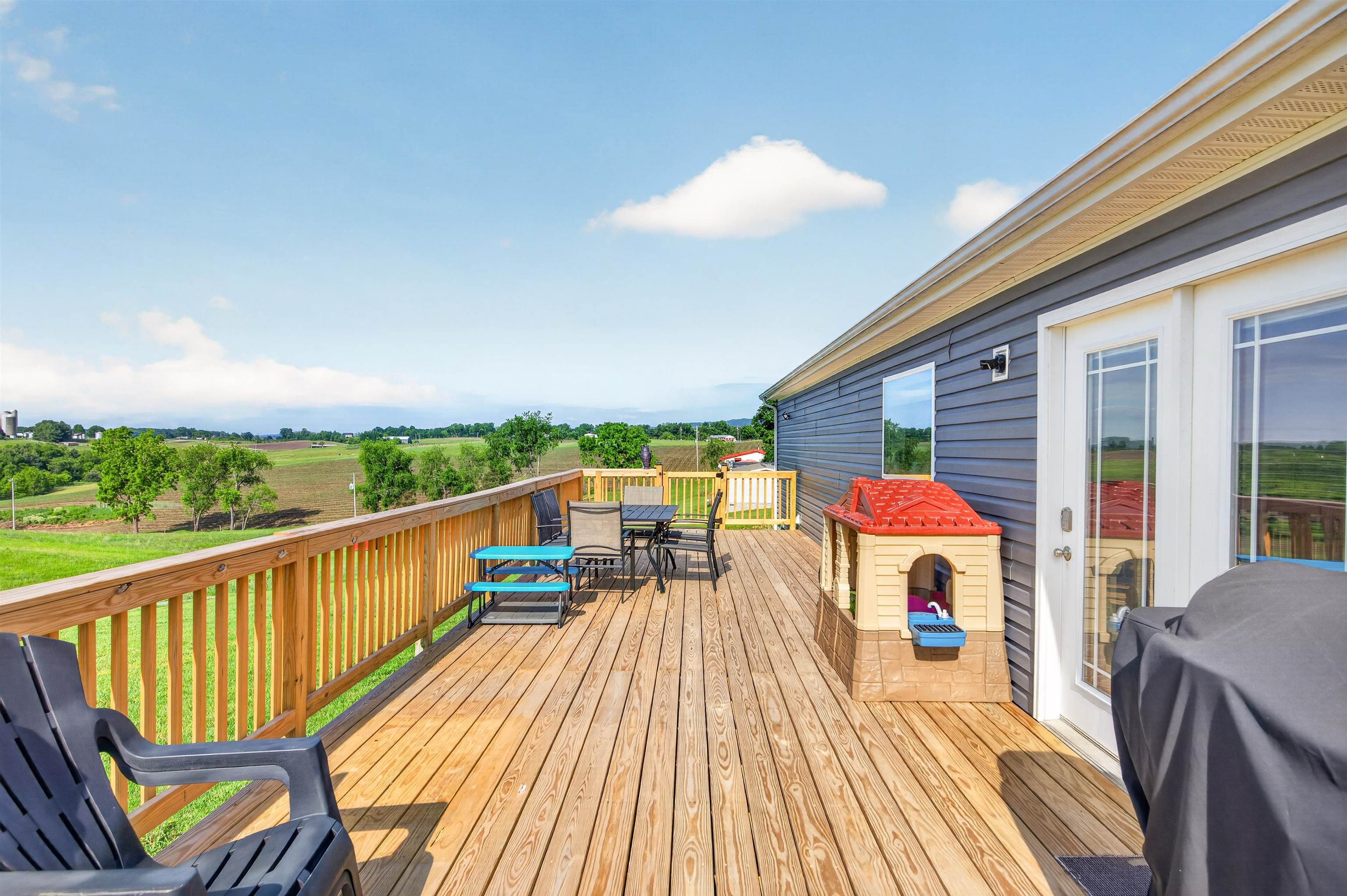 5372 Highland Road