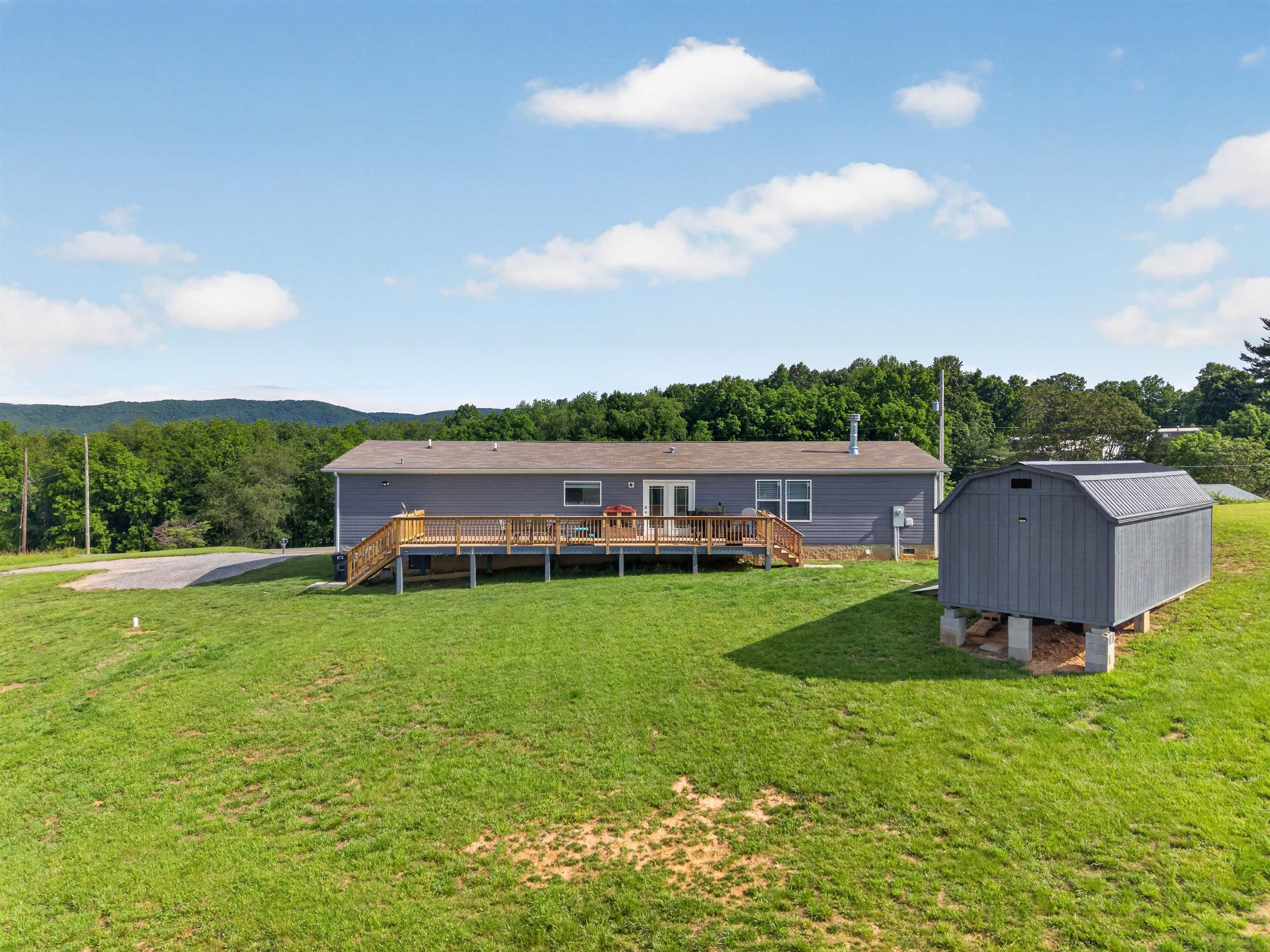 5372 Highland Road