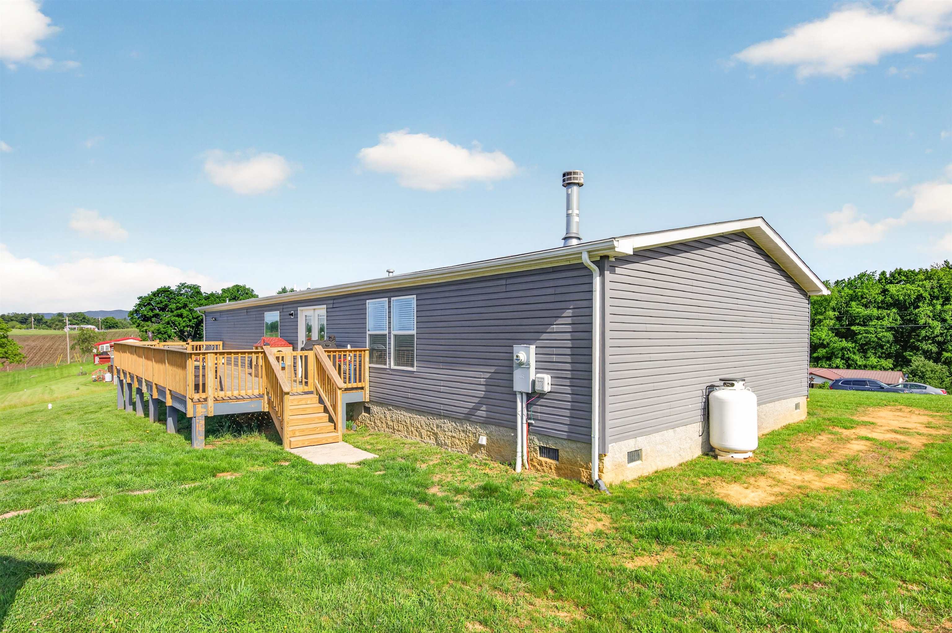 5372 Highland Road