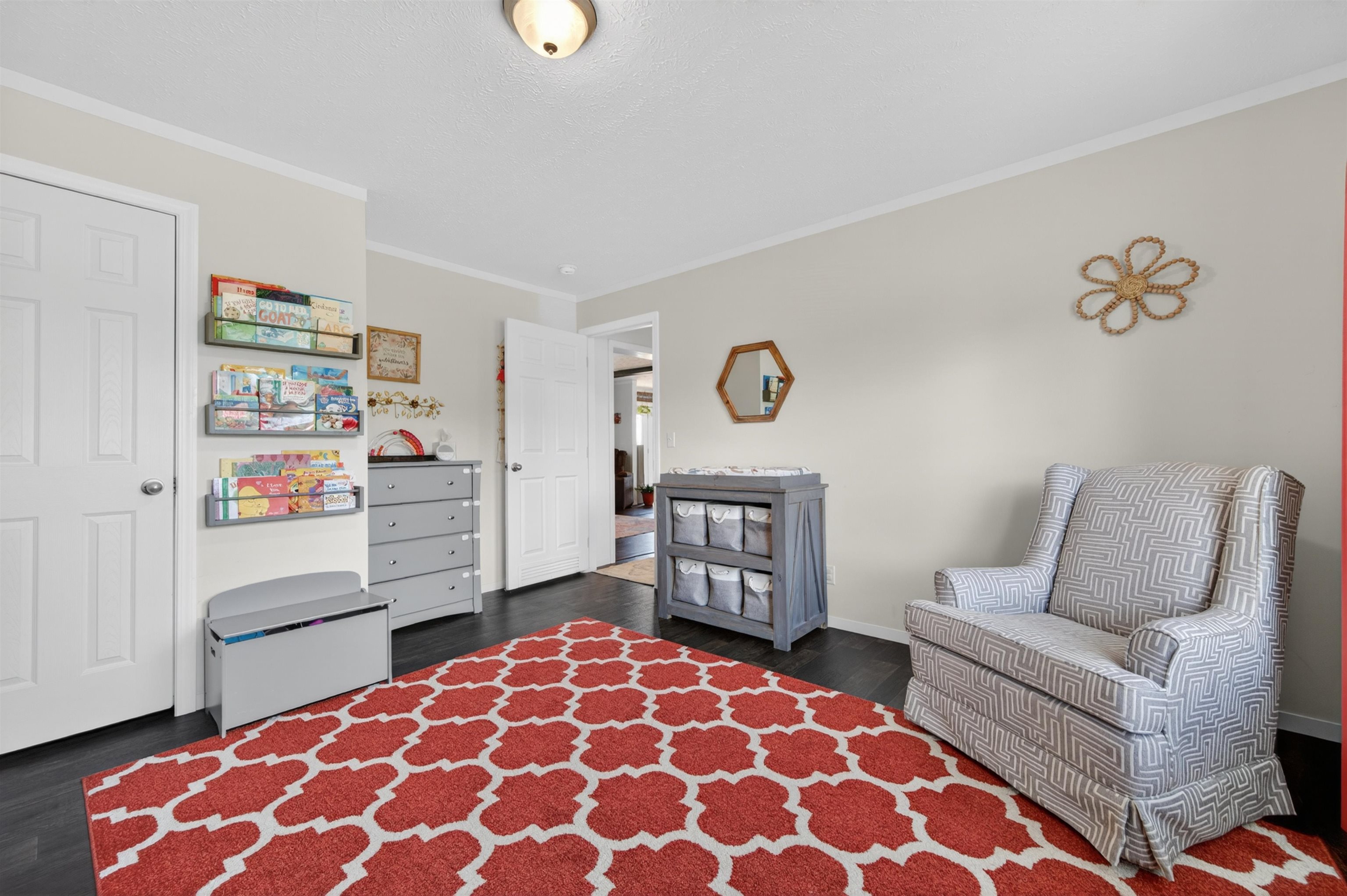 5372 Highland Road