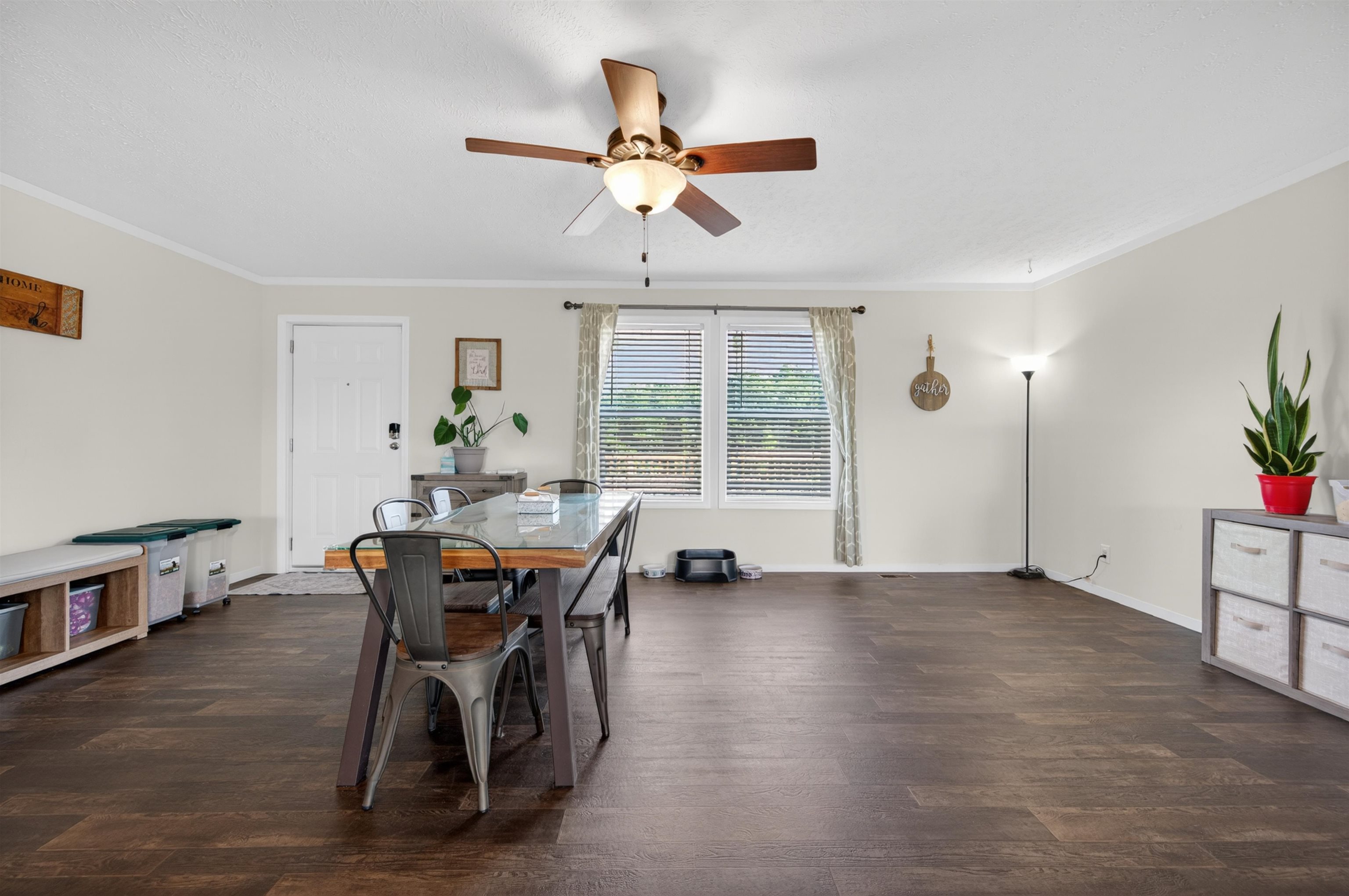 5372 Highland Road