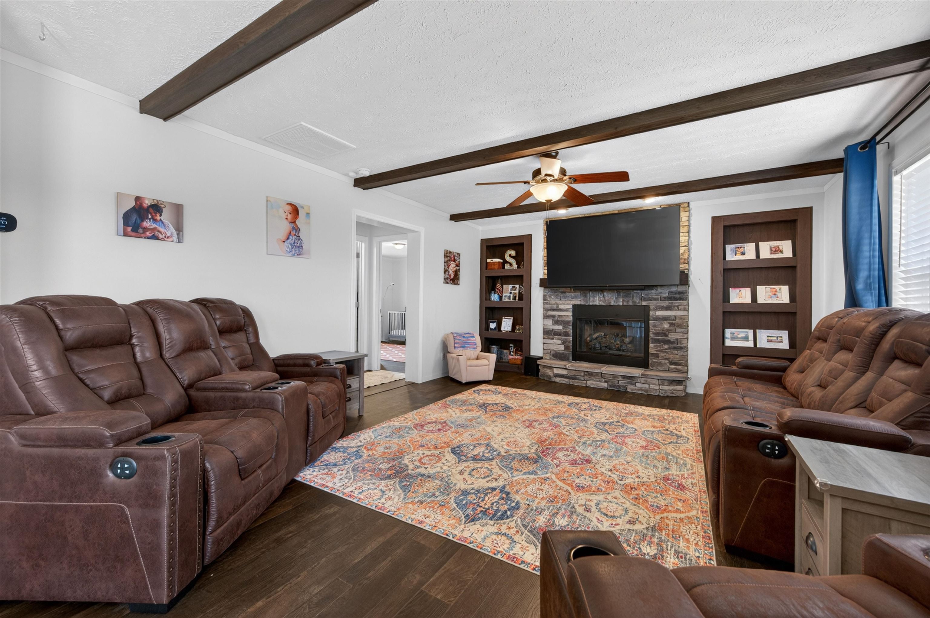 5372 Highland Road