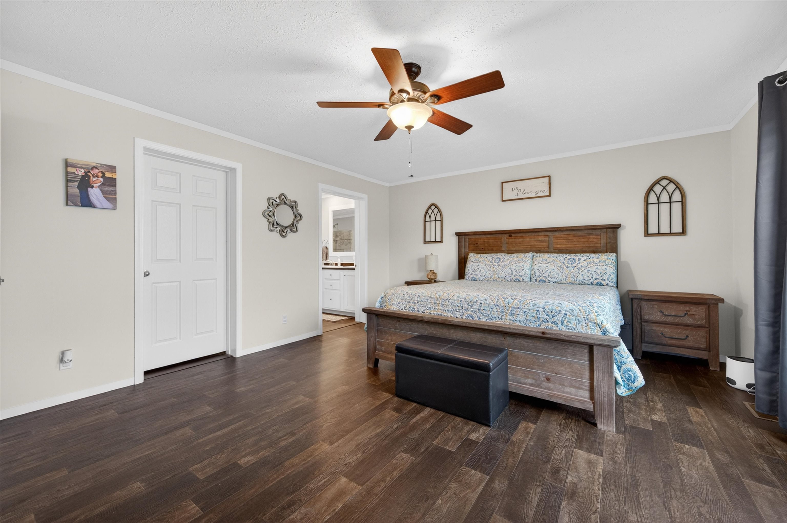 5372 Highland Road