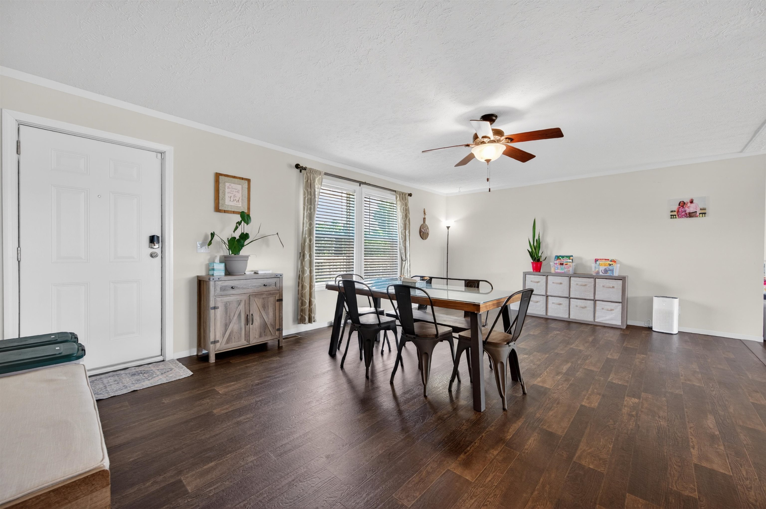 5372 Highland Road