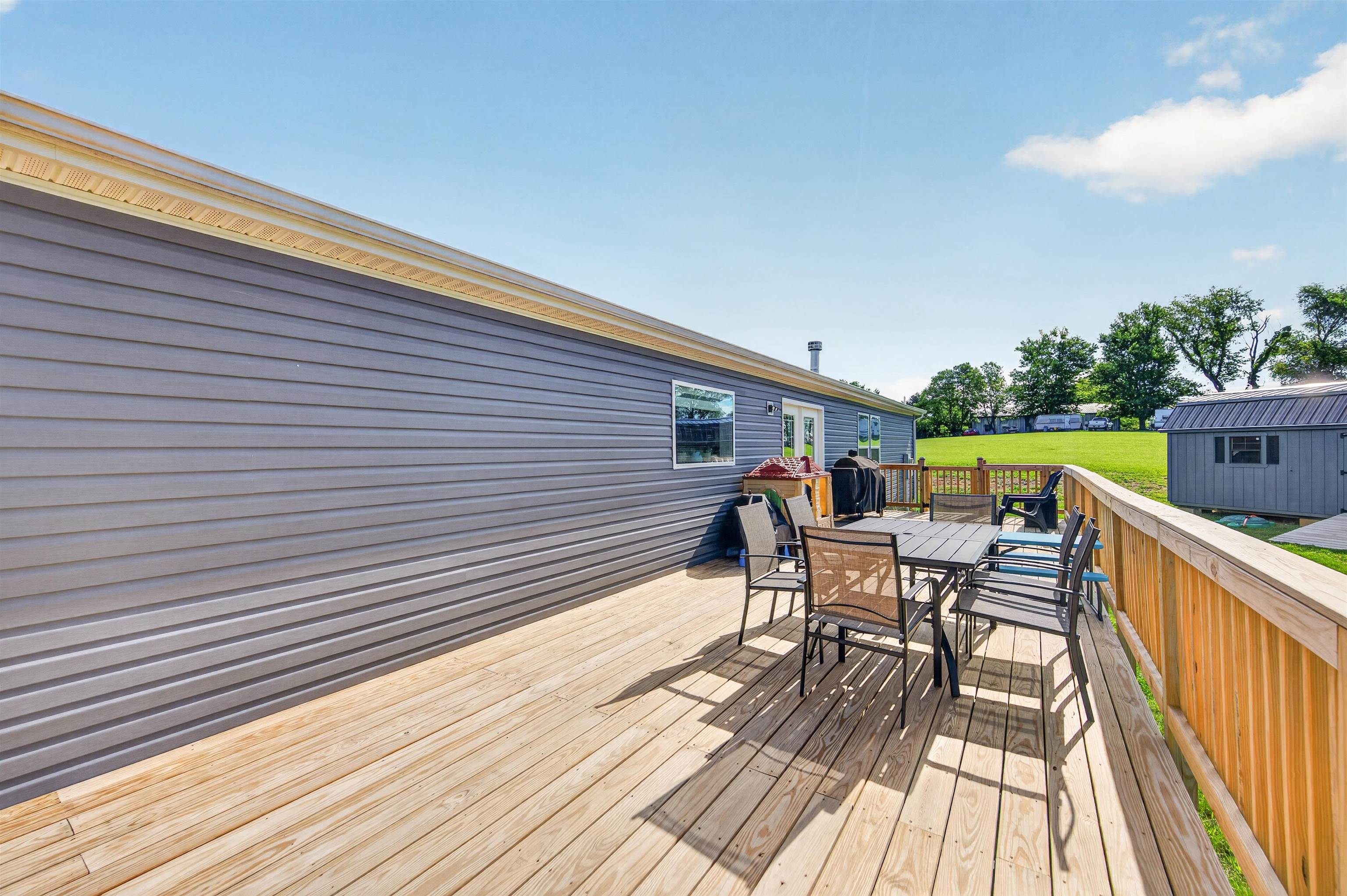 5372 Highland Road