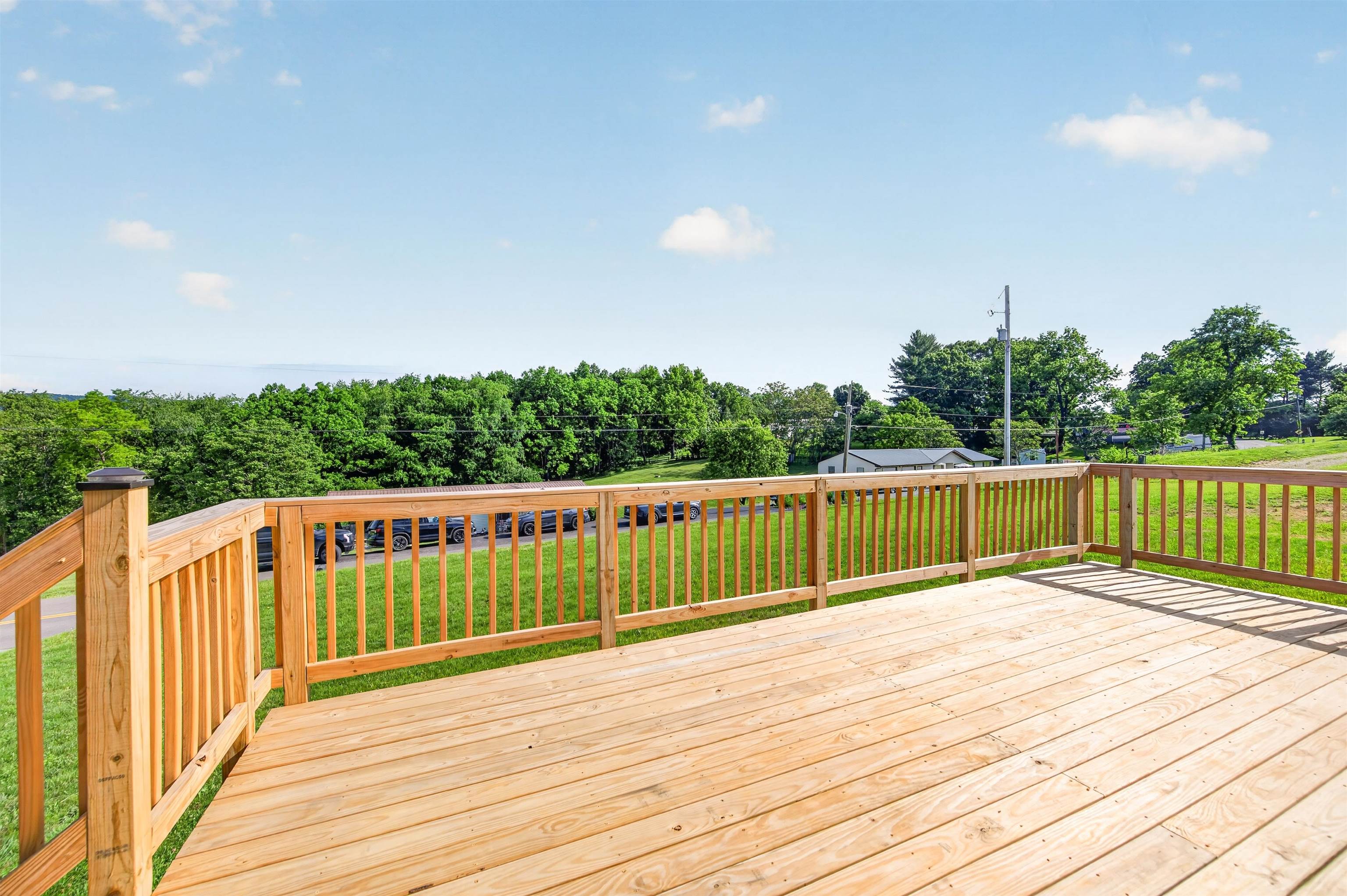 5372 Highland Road