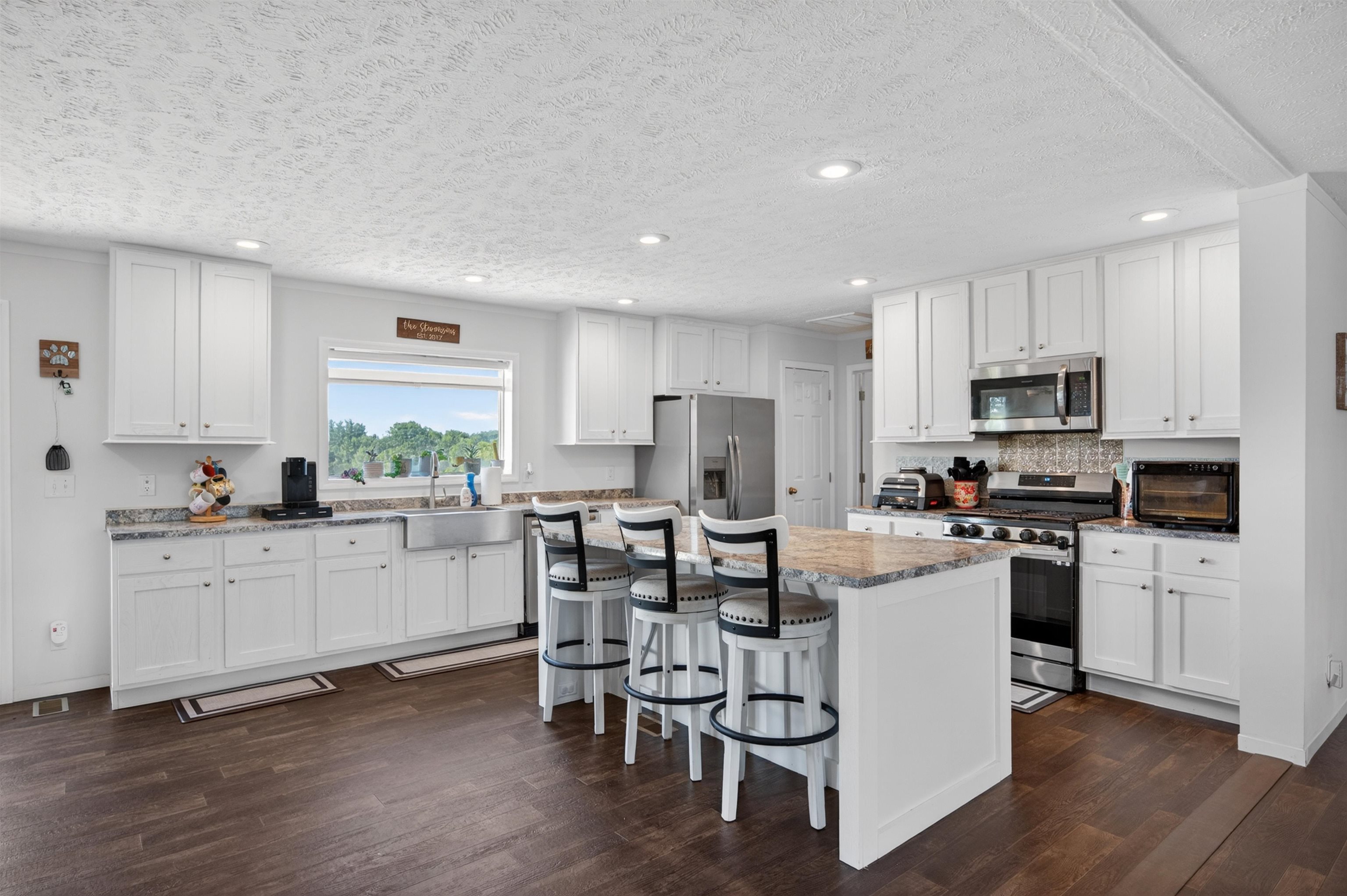 5372 Highland Road