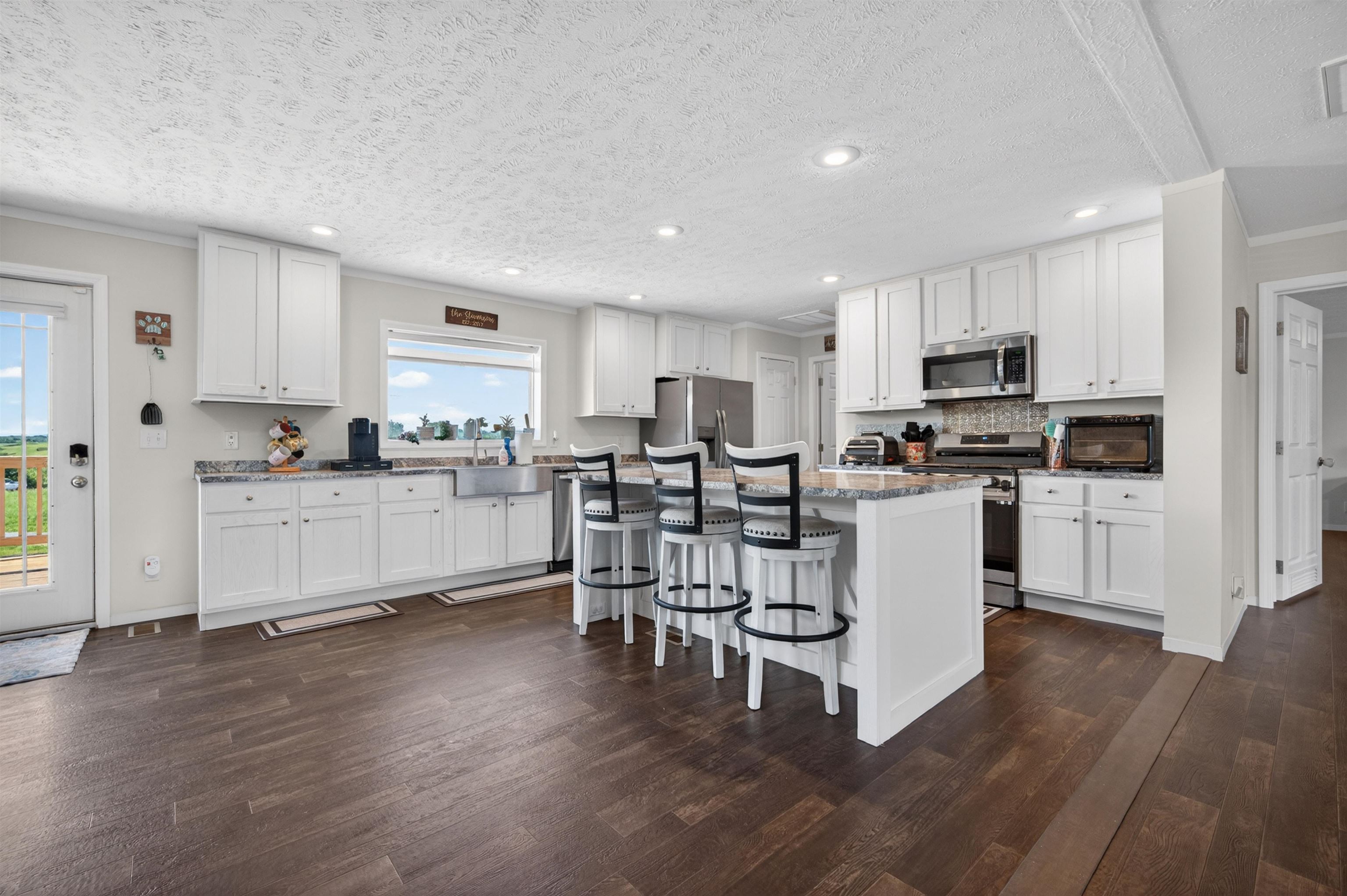 5372 Highland Road