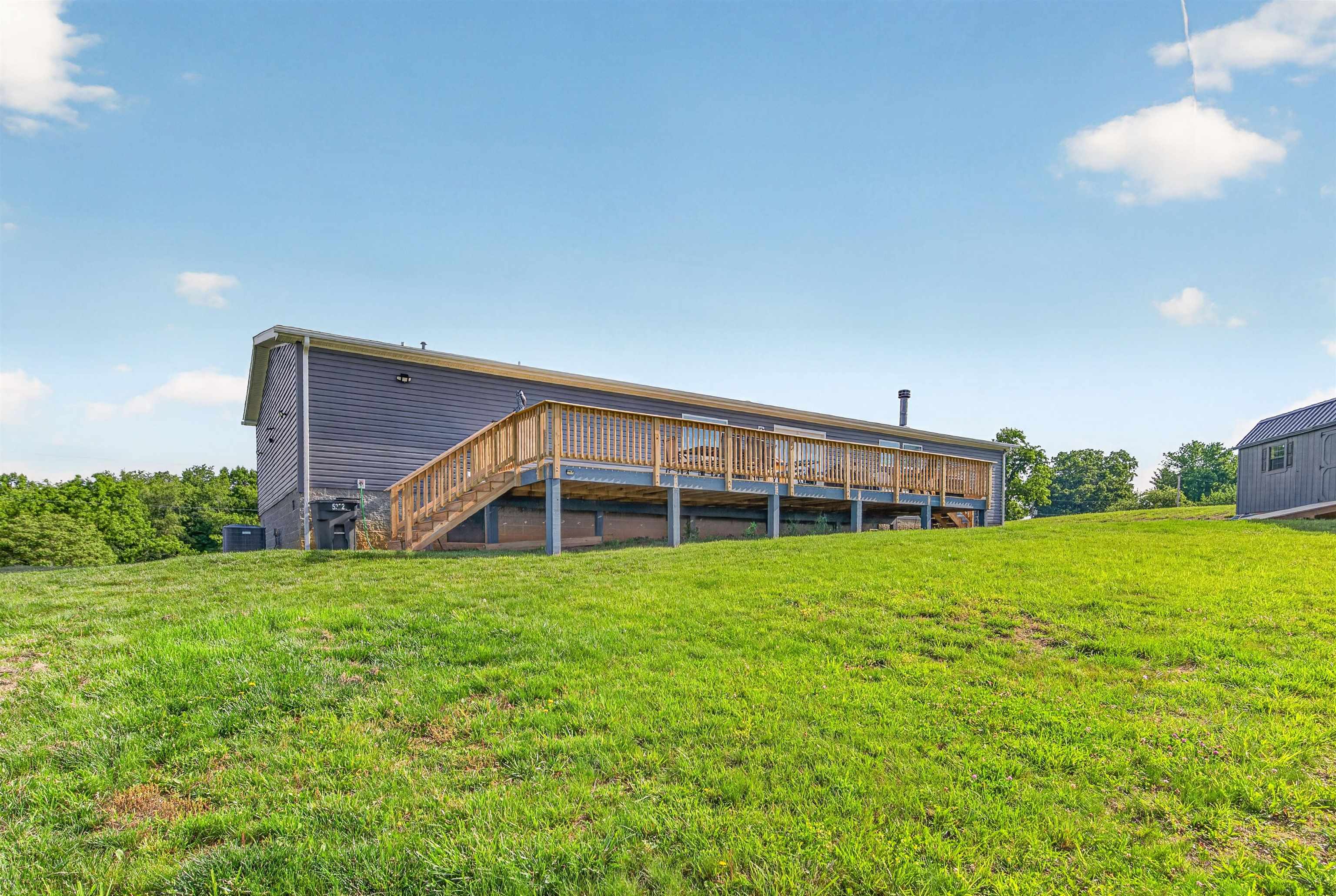 5372 Highland Road