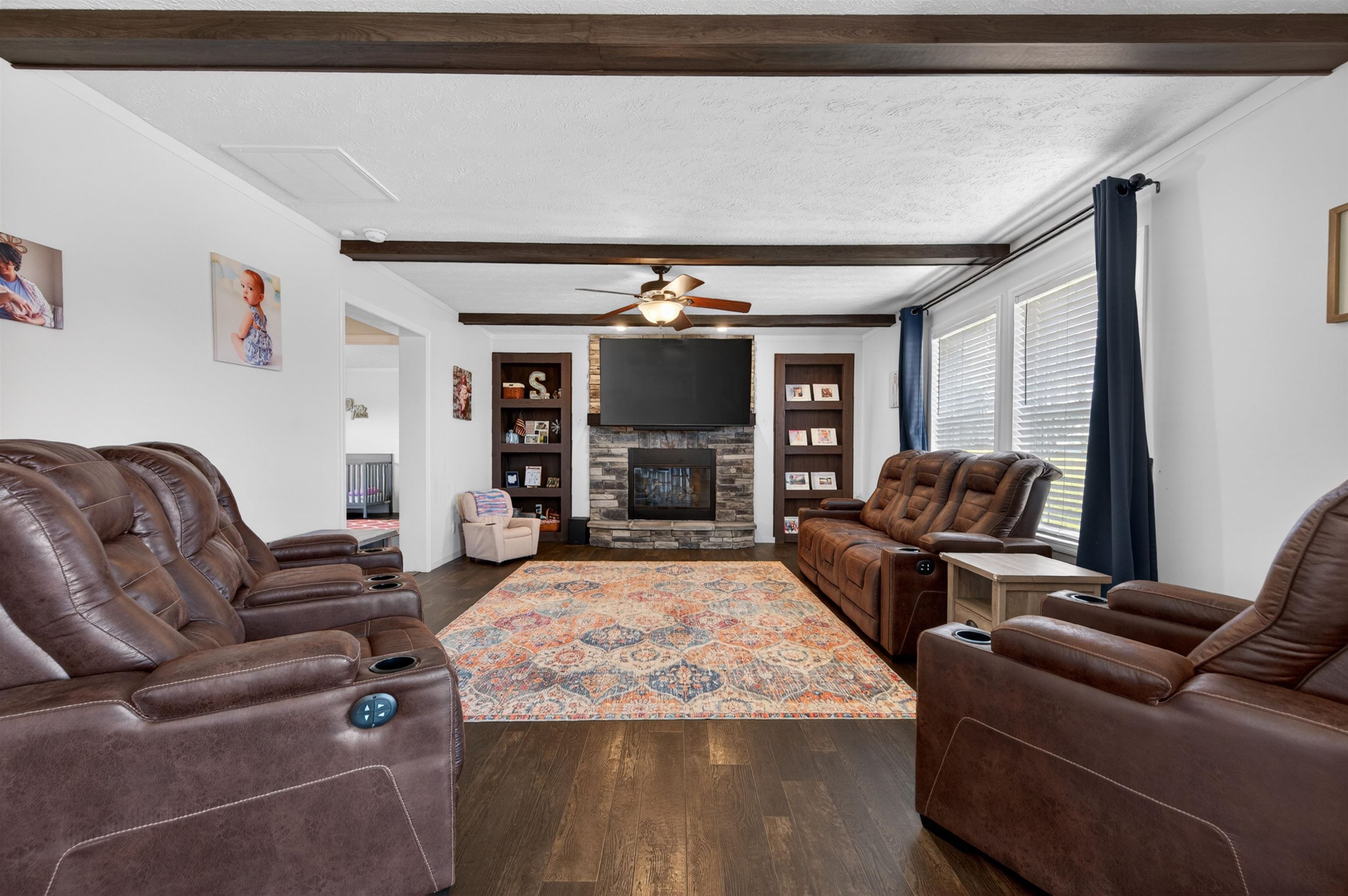 5372 Highland Road