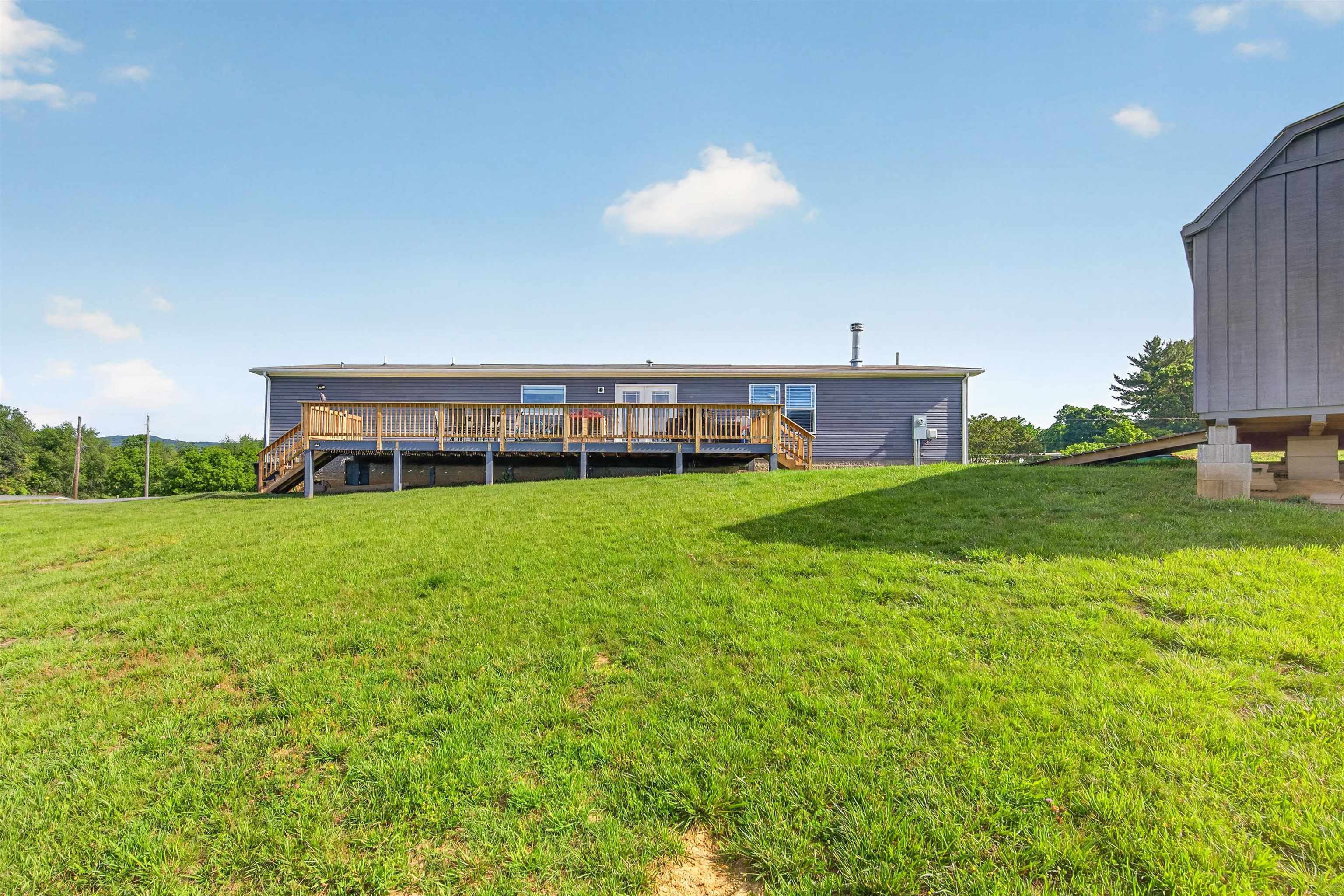 5372 Highland Road