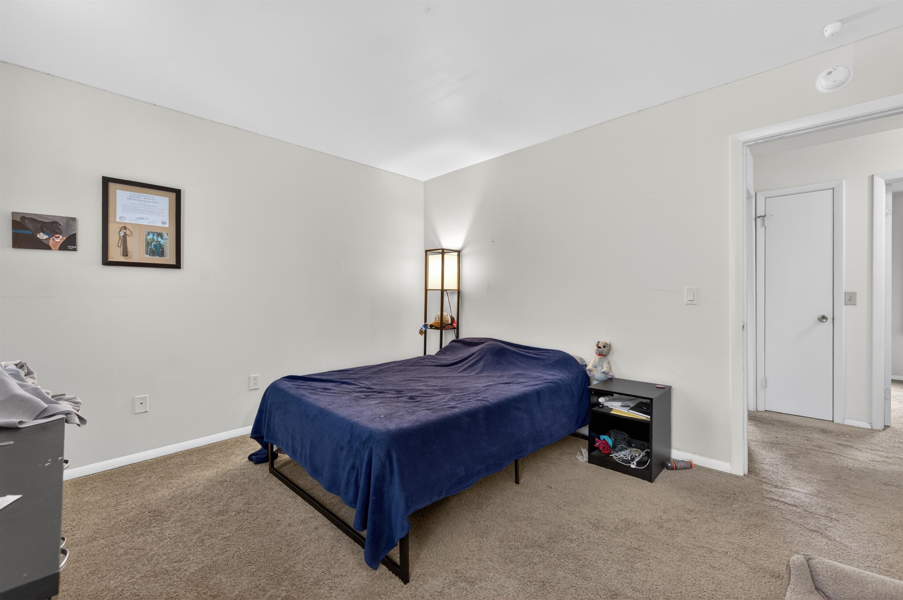 2806 Wellesley Court