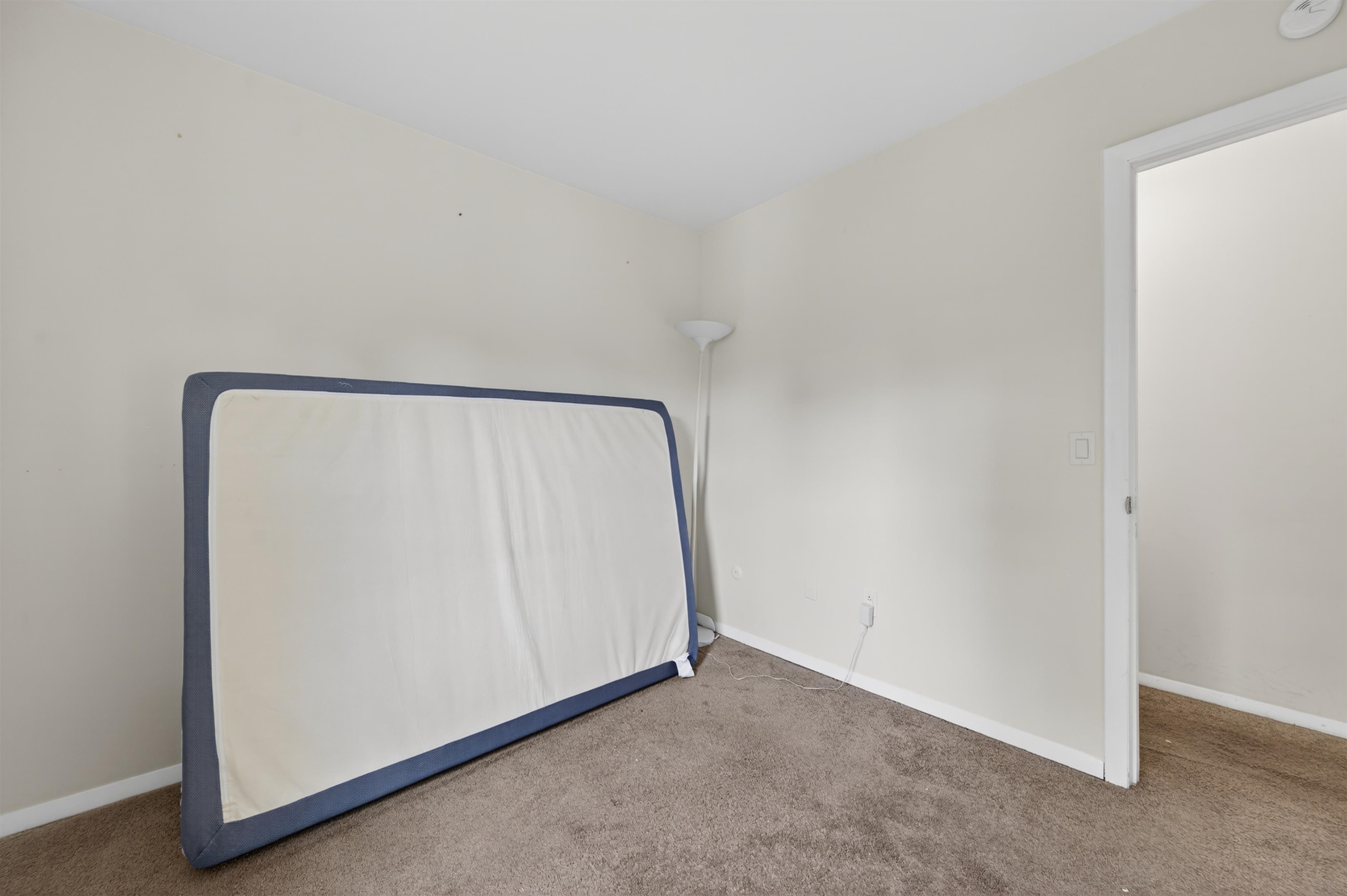 2806 Wellesley Court