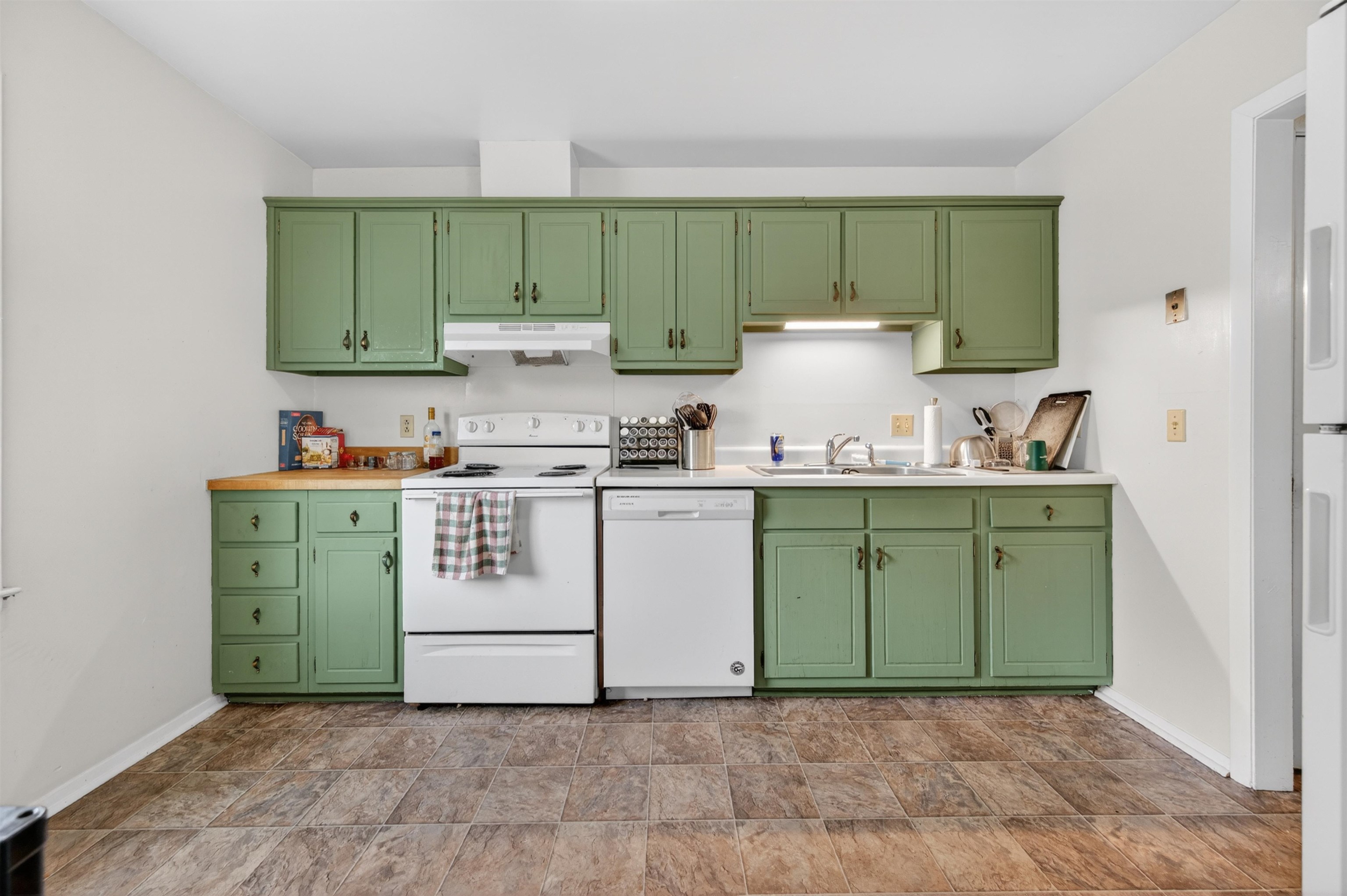 2806 Wellesley Court