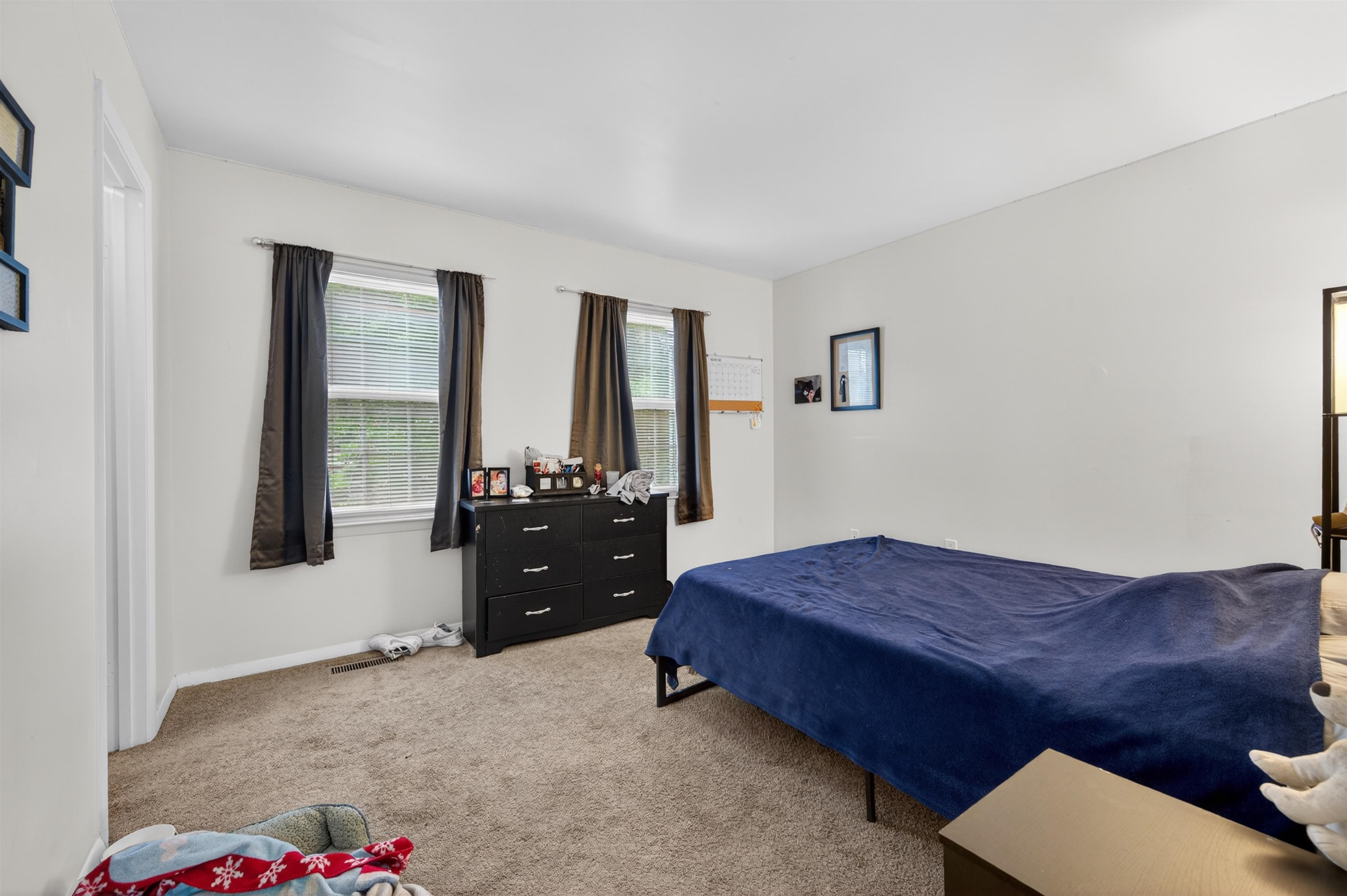 2806 Wellesley Court