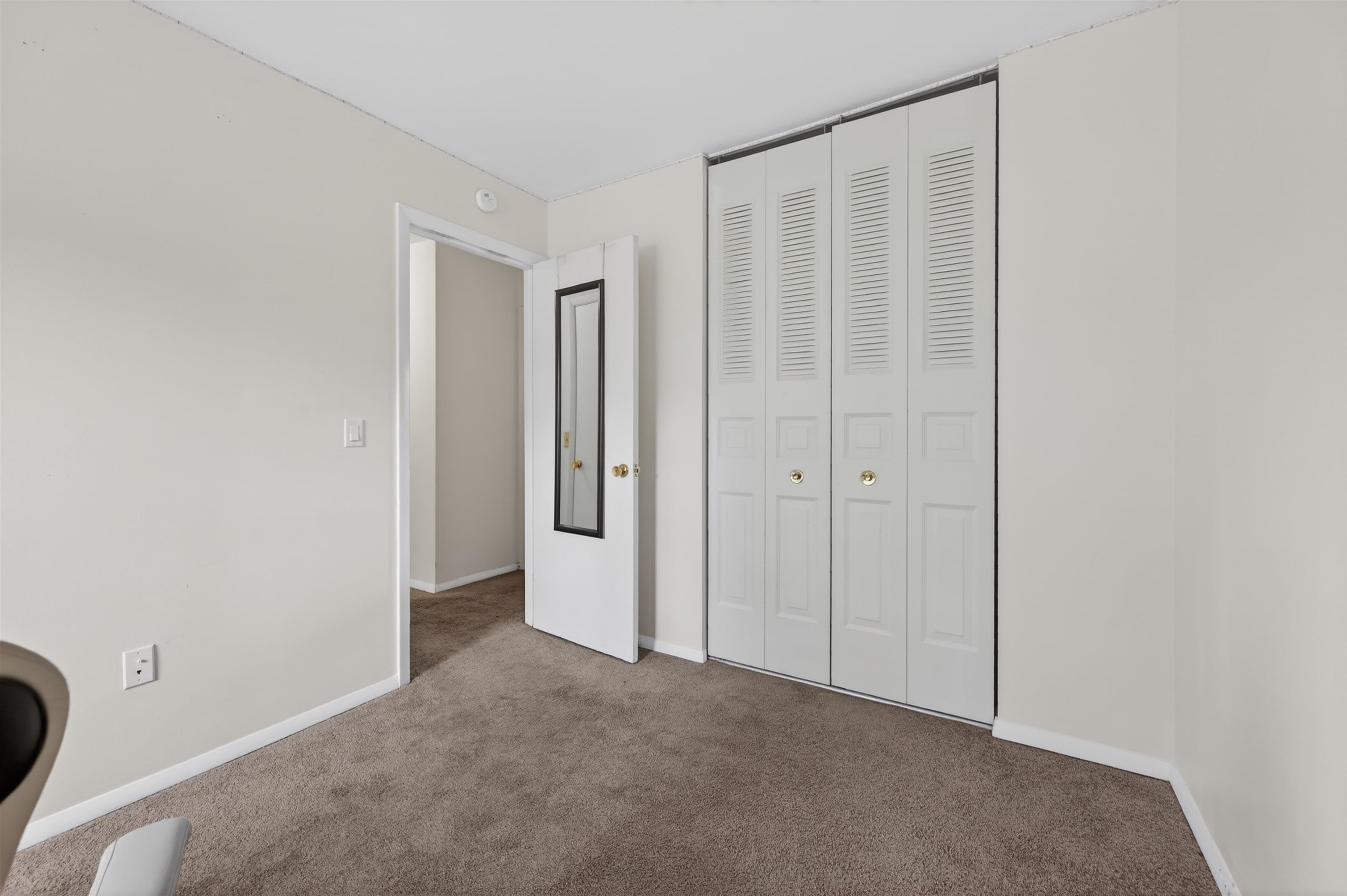 2806 Wellesley Court
