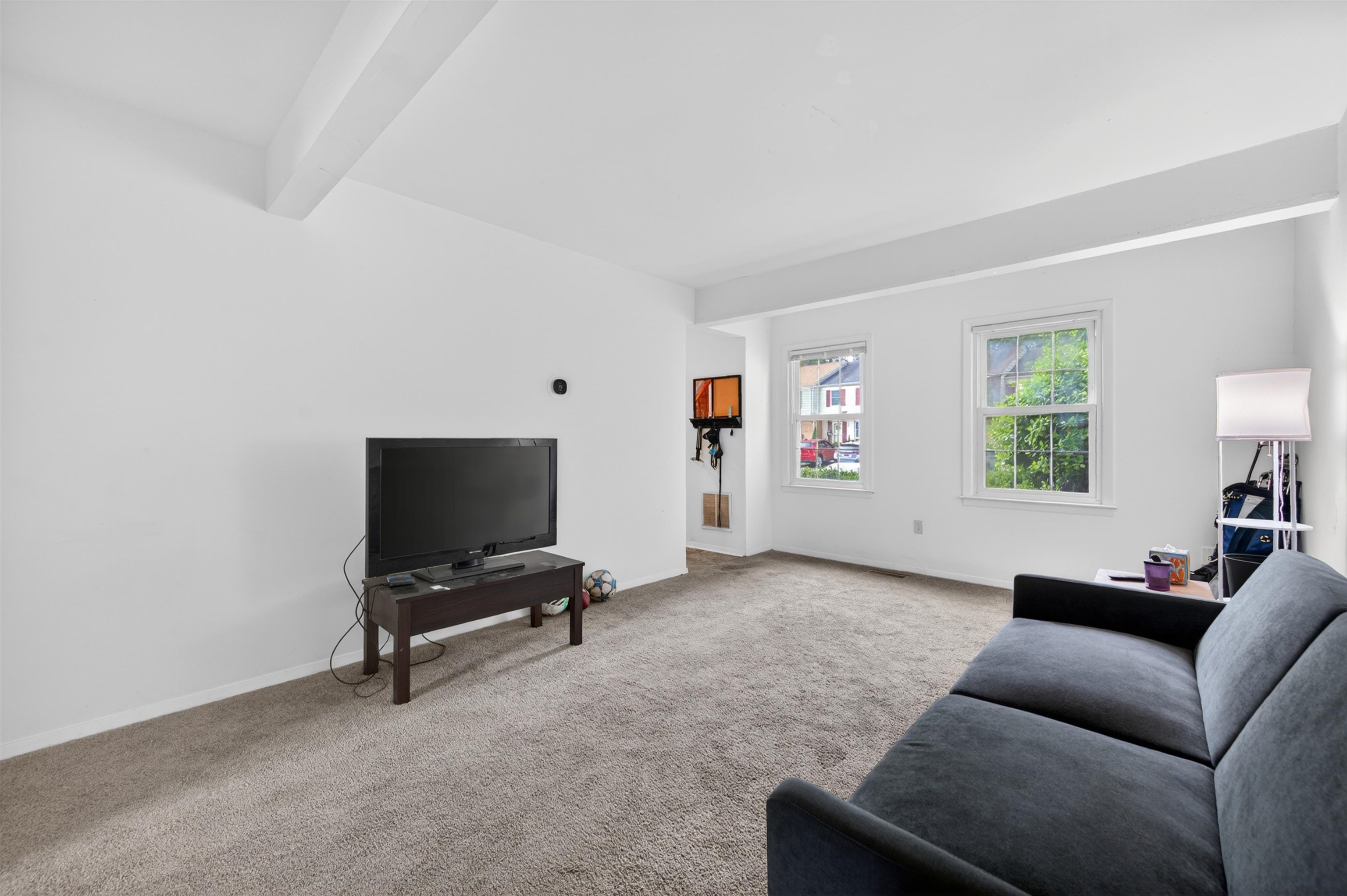 2806 Wellesley Court