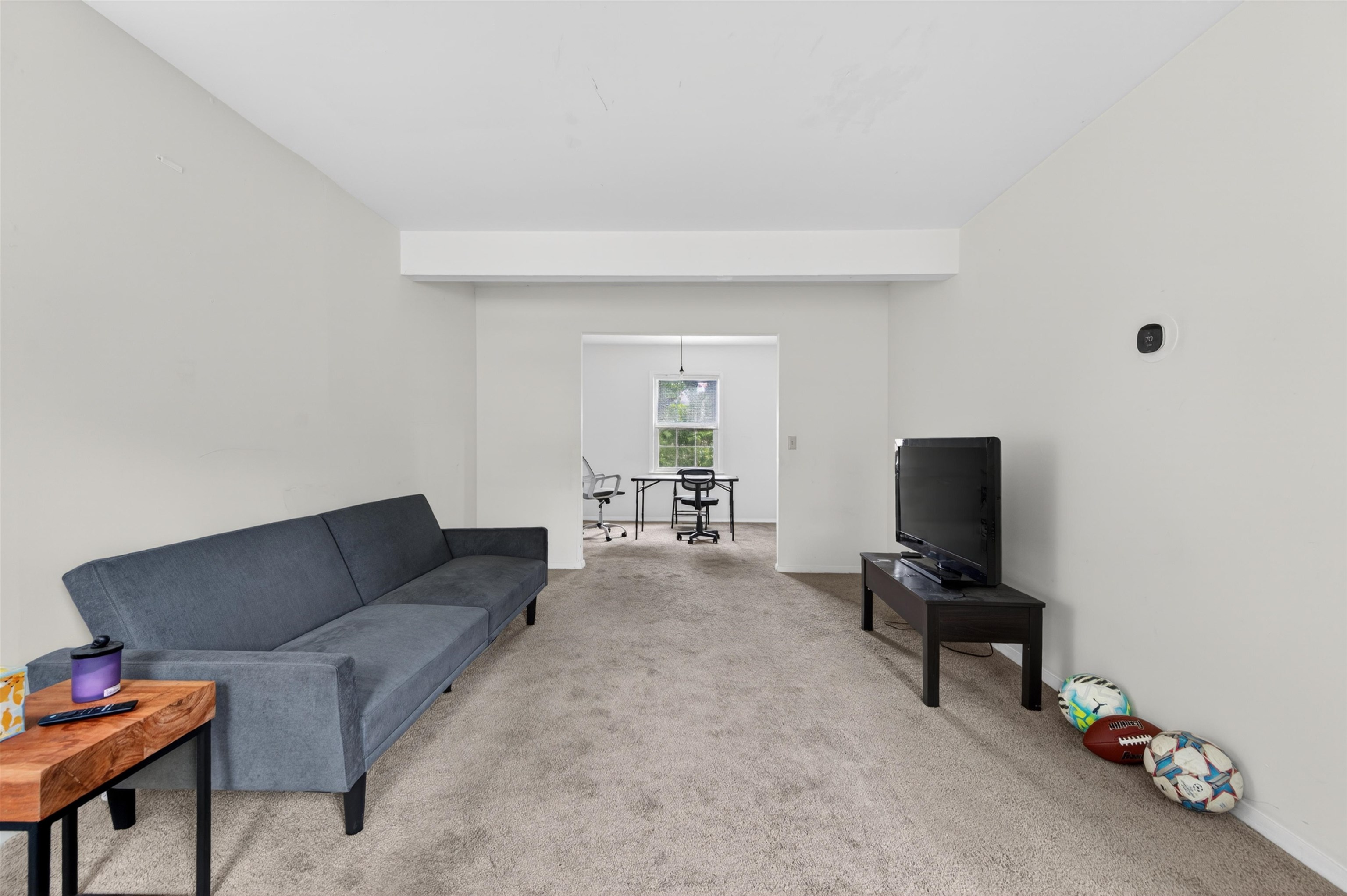 2806 Wellesley Court
