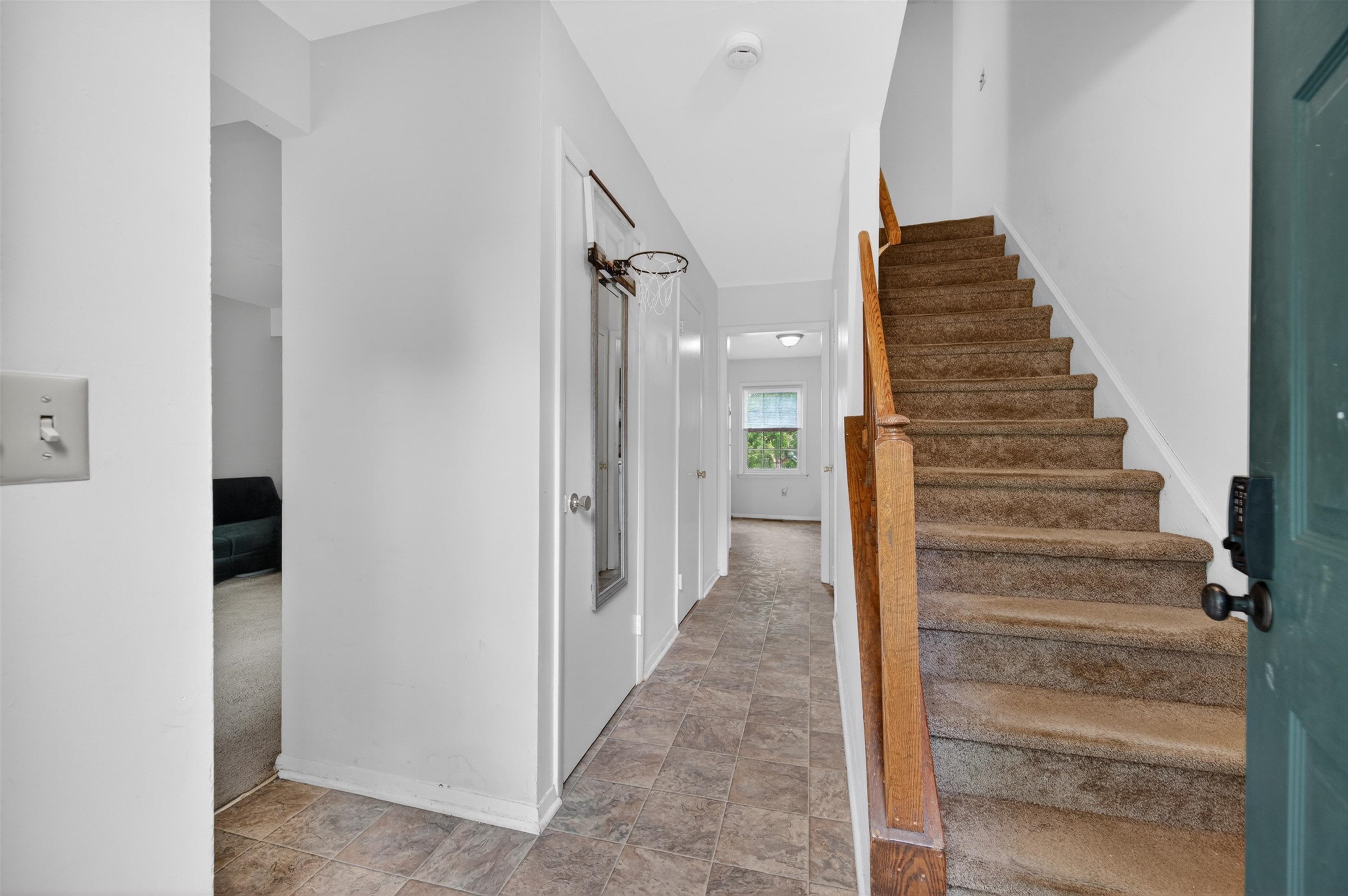 2806 Wellesley Court