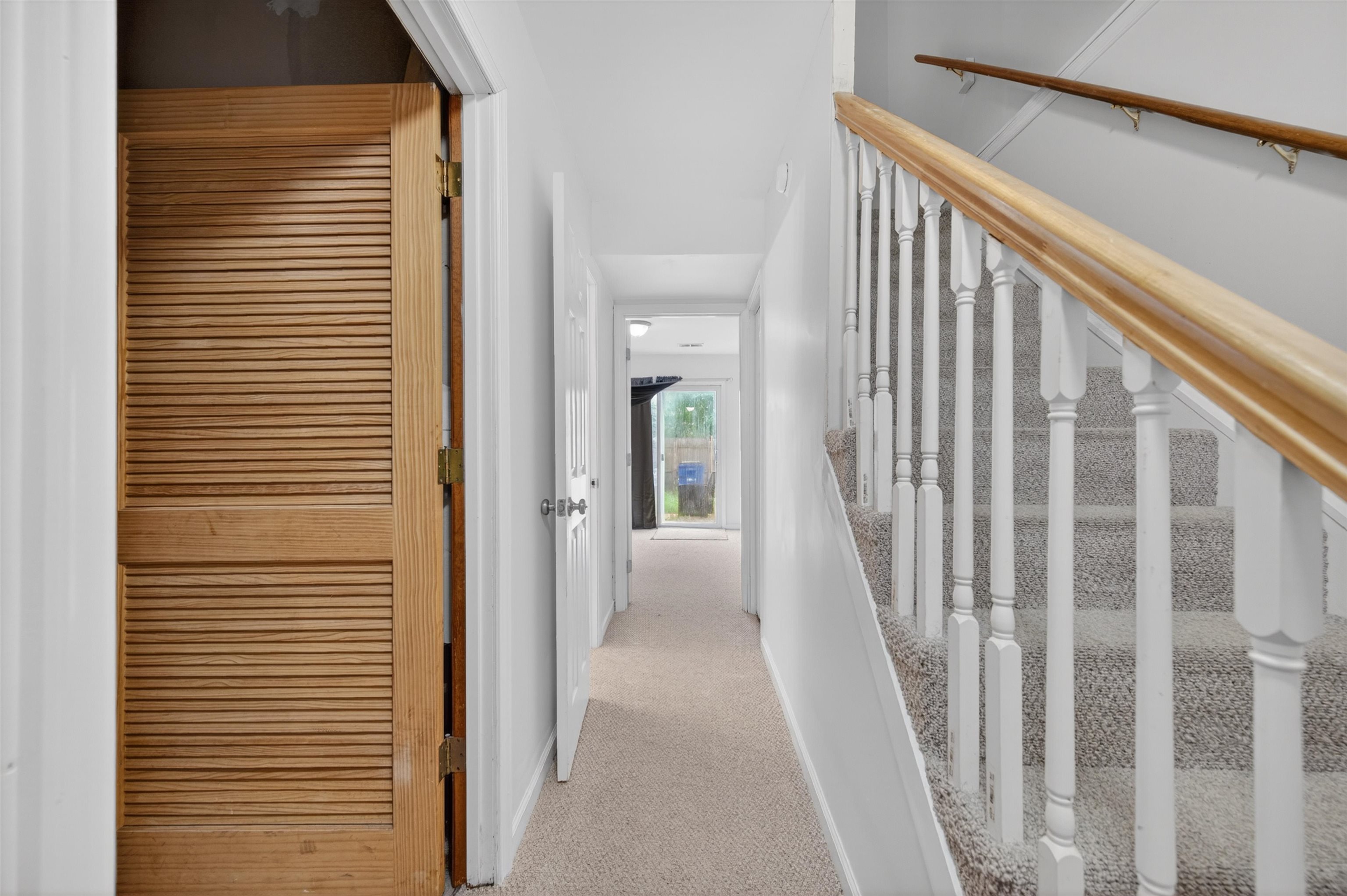 2806 Wellesley Court