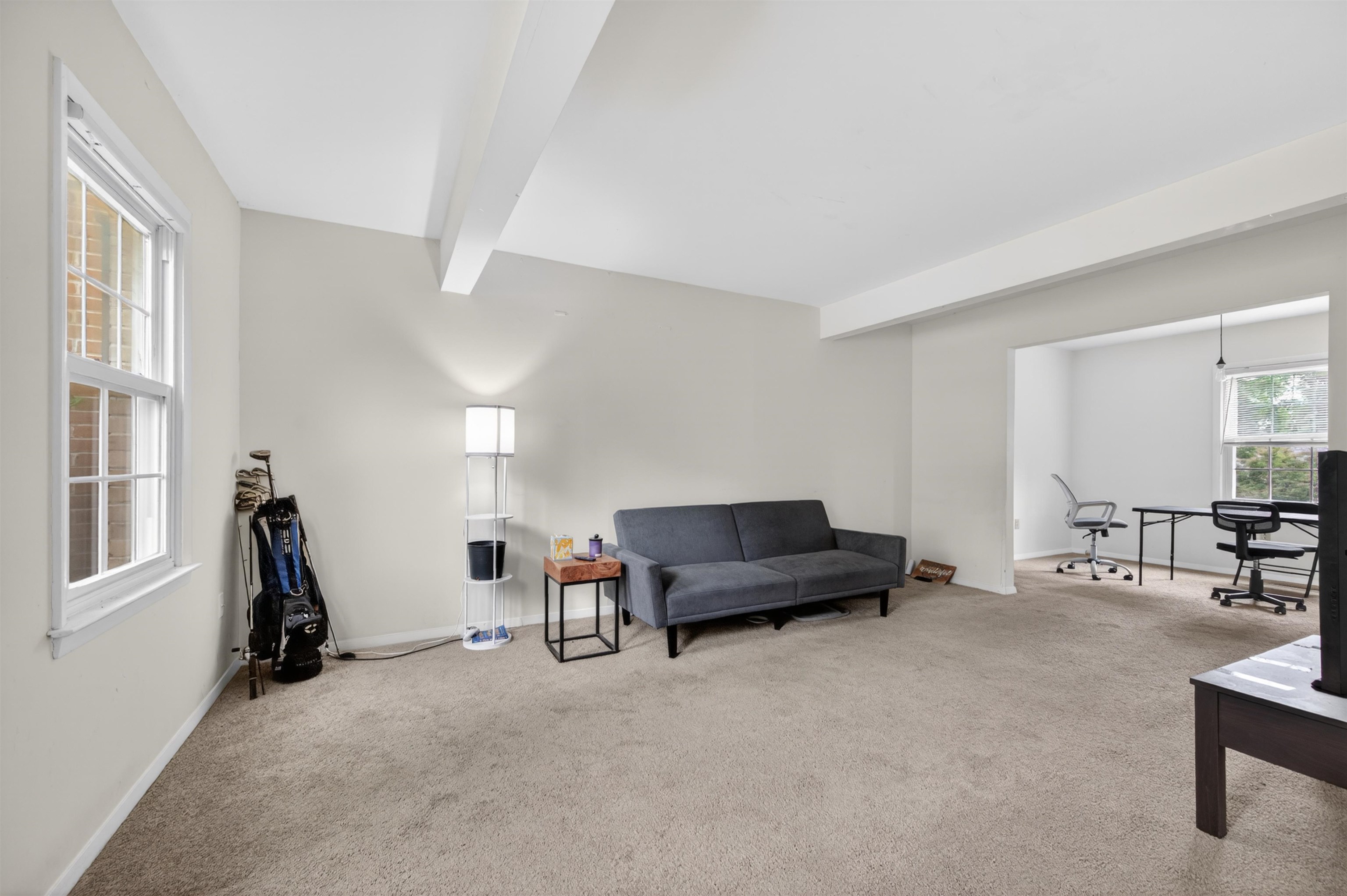 2806 Wellesley Court