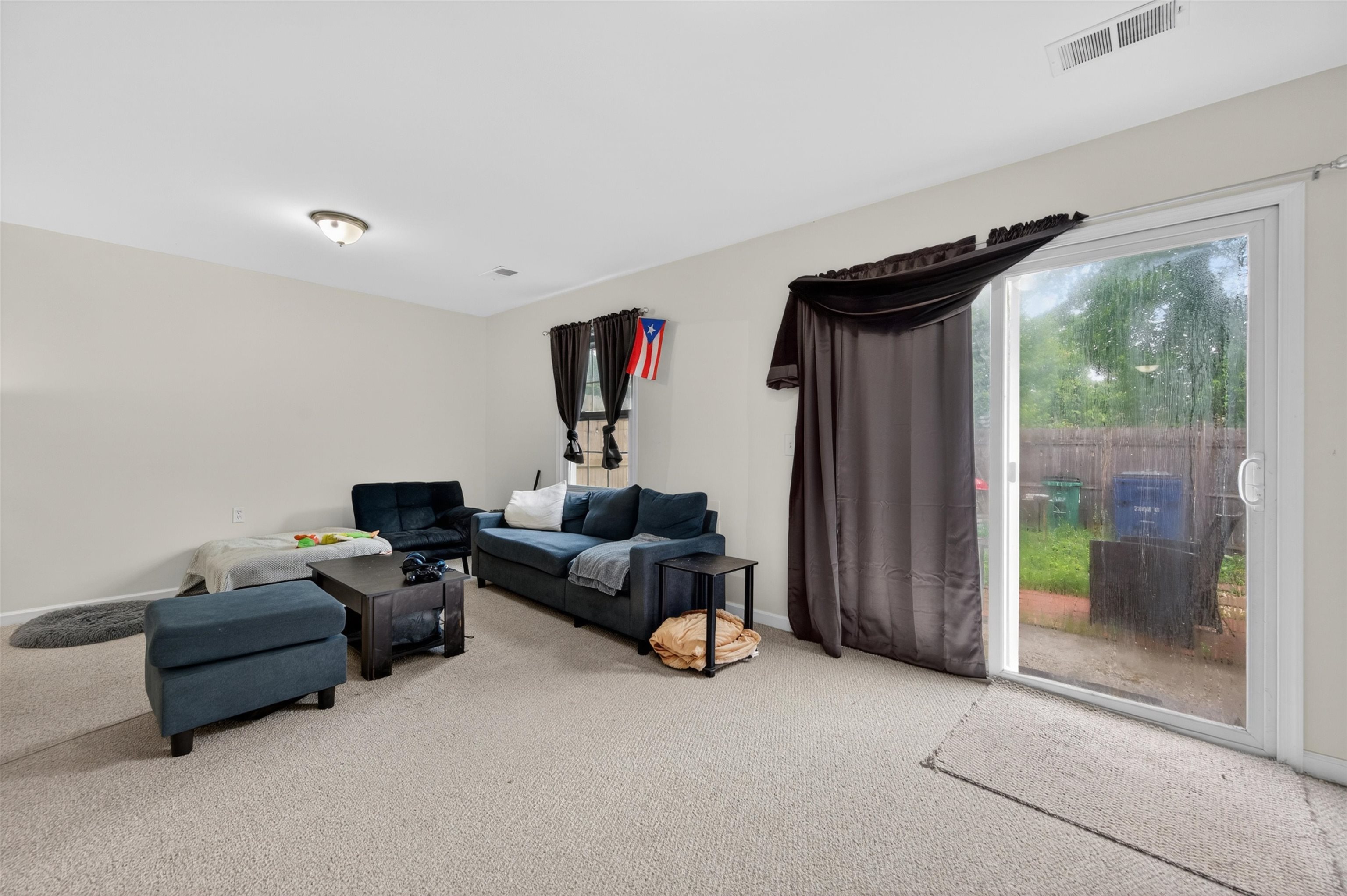 2806 Wellesley Court