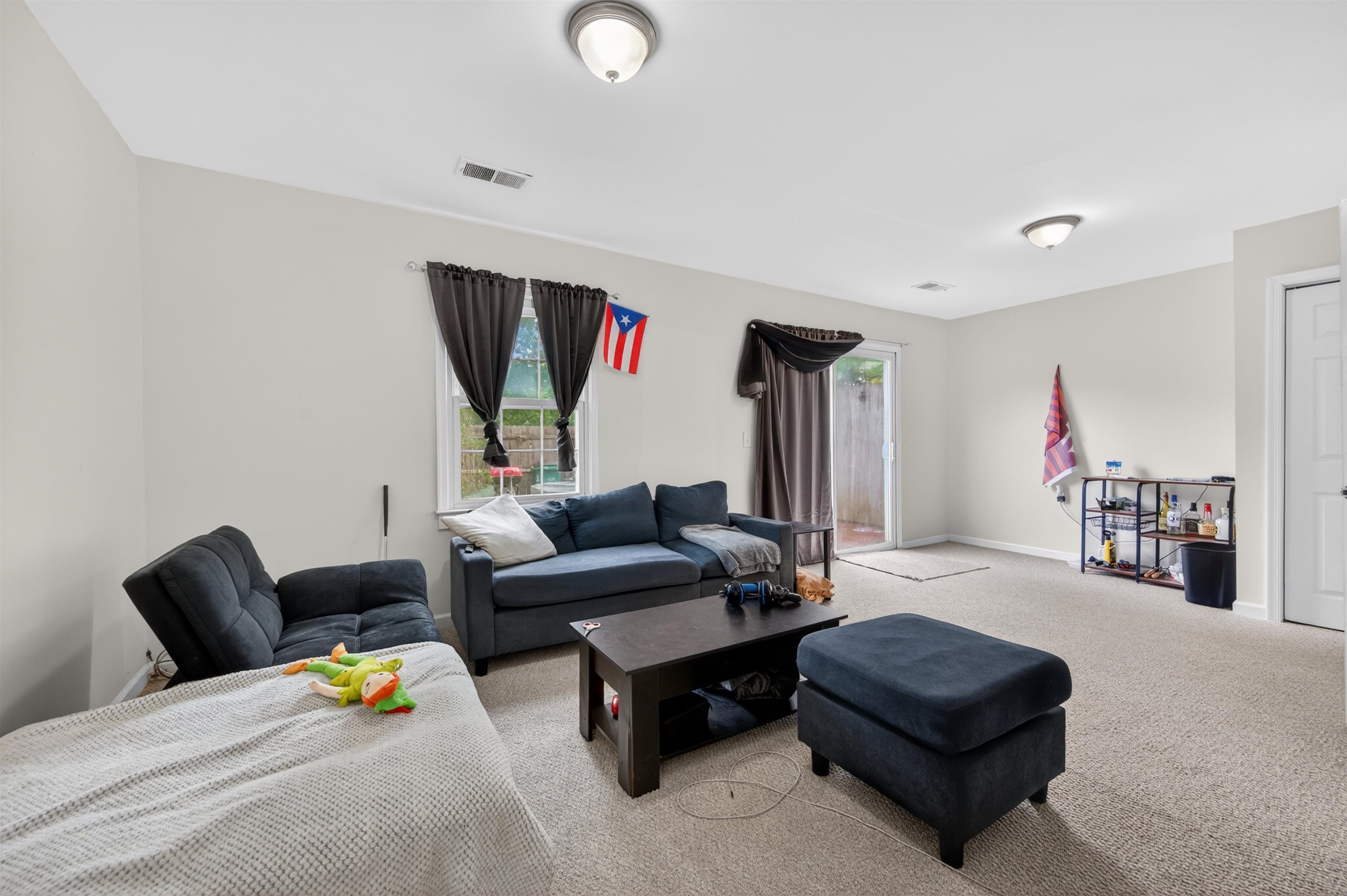 2806 Wellesley Court