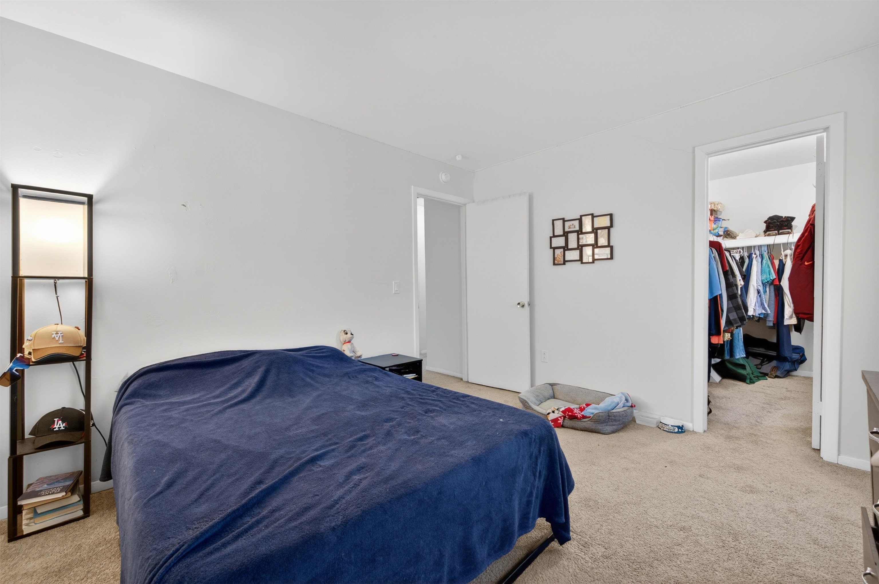 2806 Wellesley Court