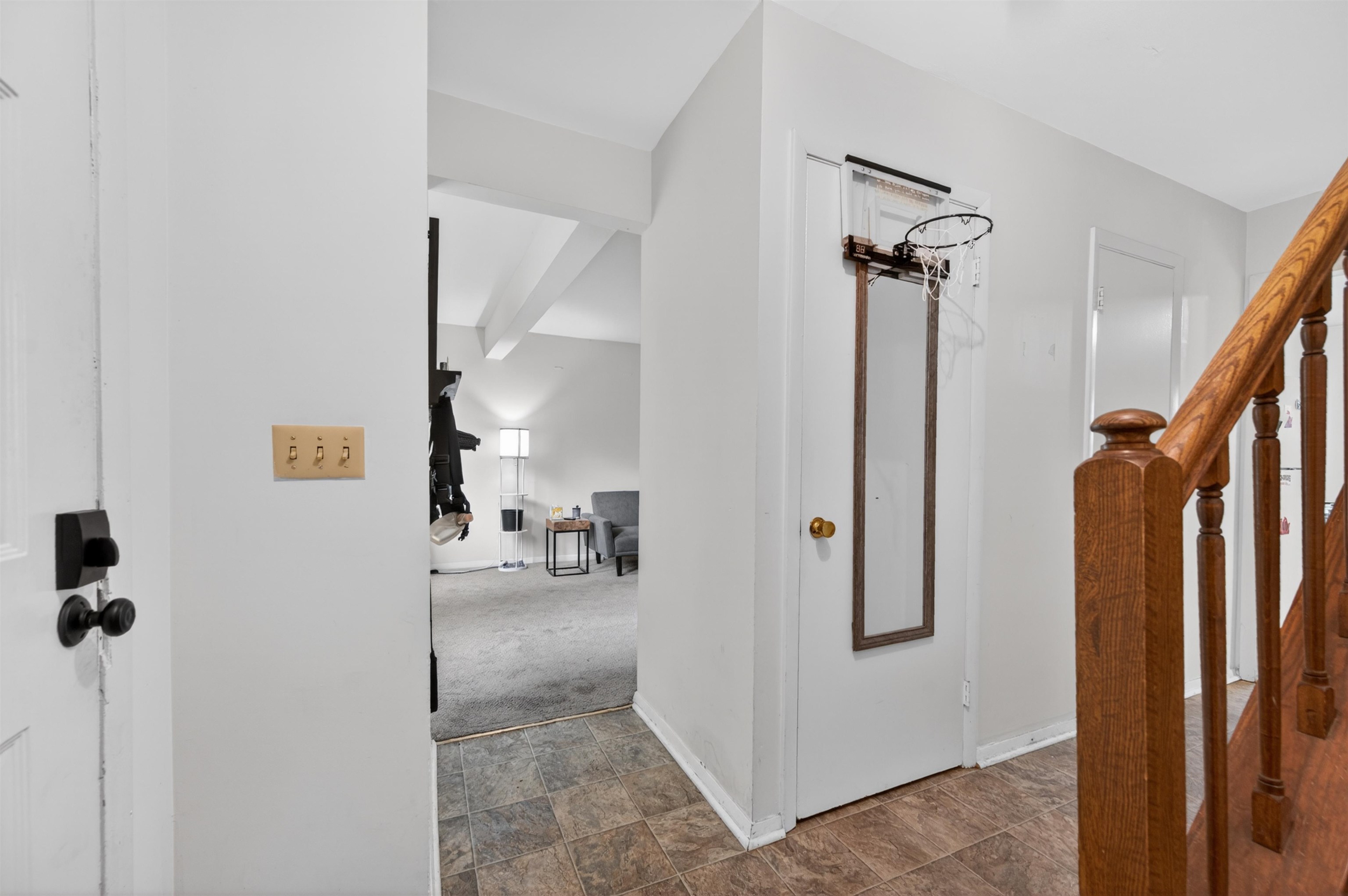 2806 Wellesley Court