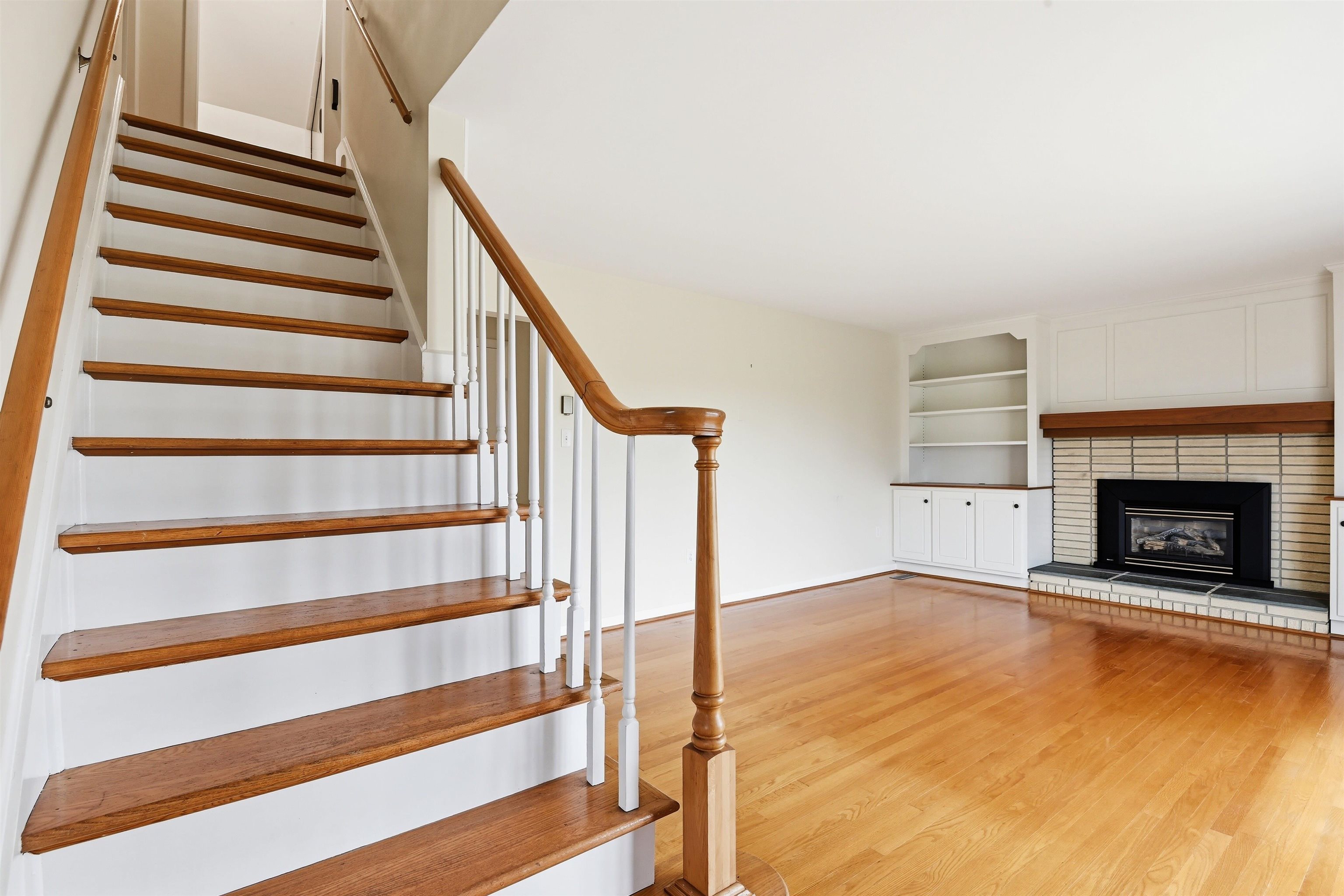 3532 DAIRY Road