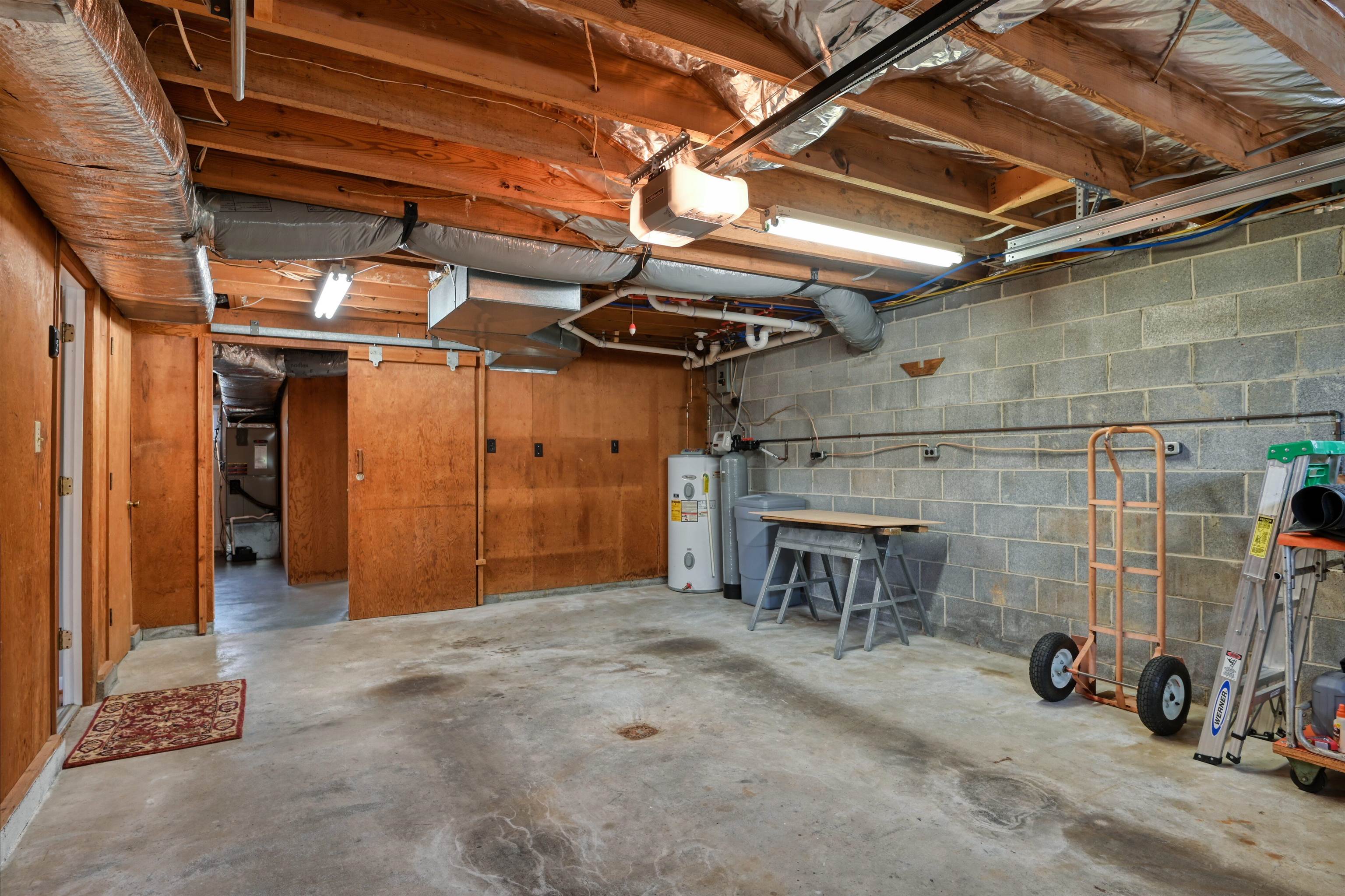 3532 DAIRY Road