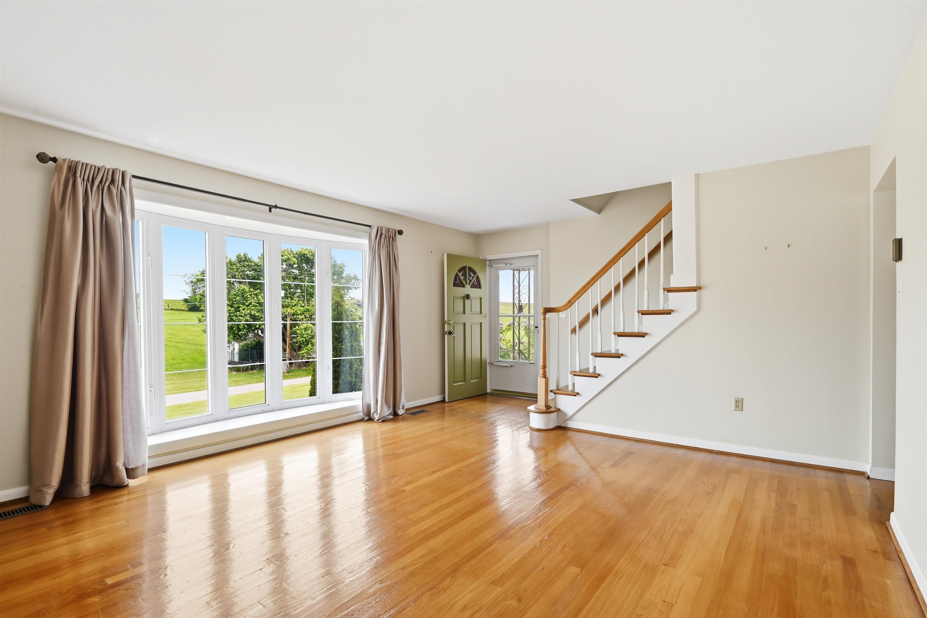 3532 DAIRY Road