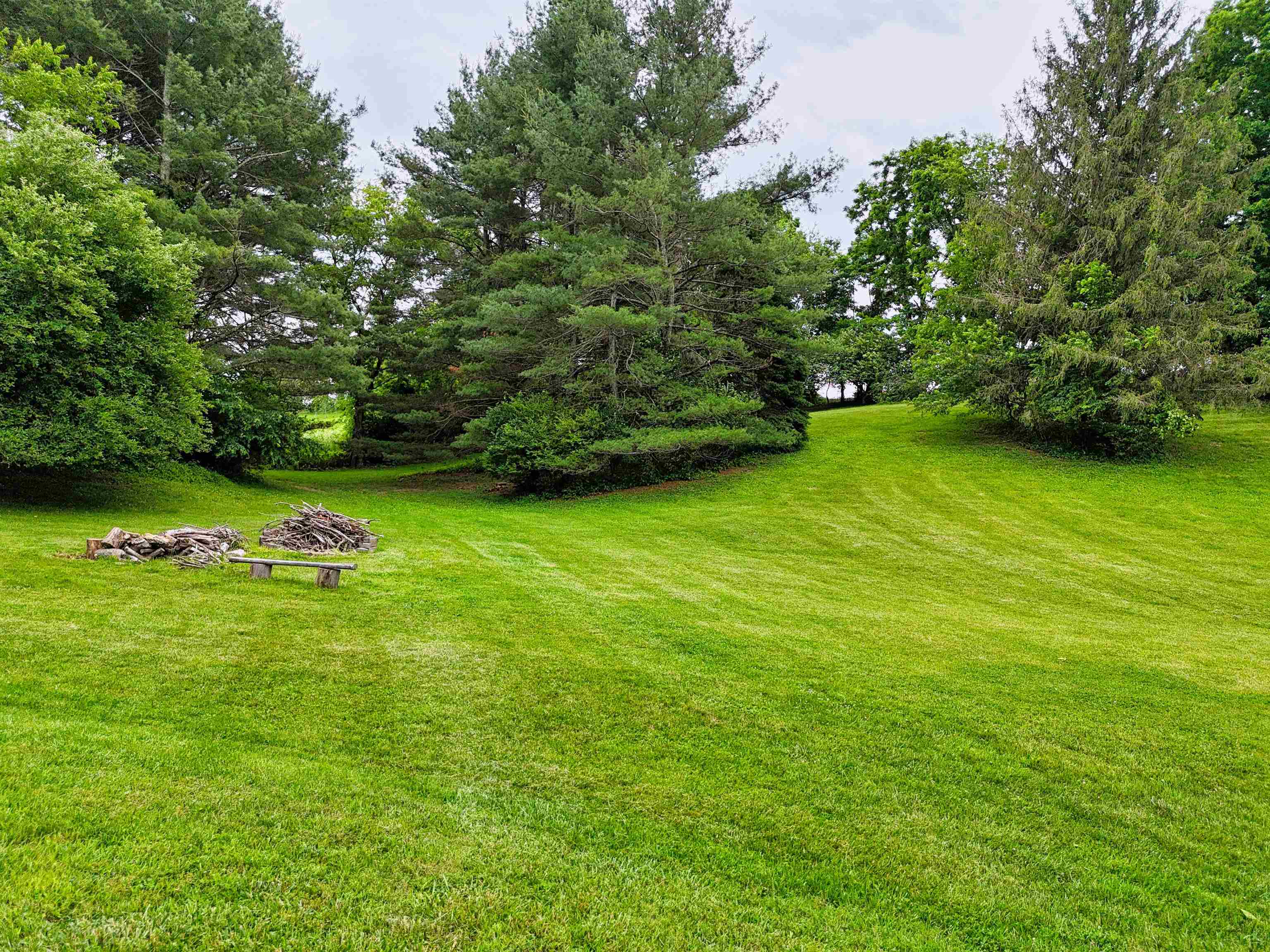 3532 DAIRY Road