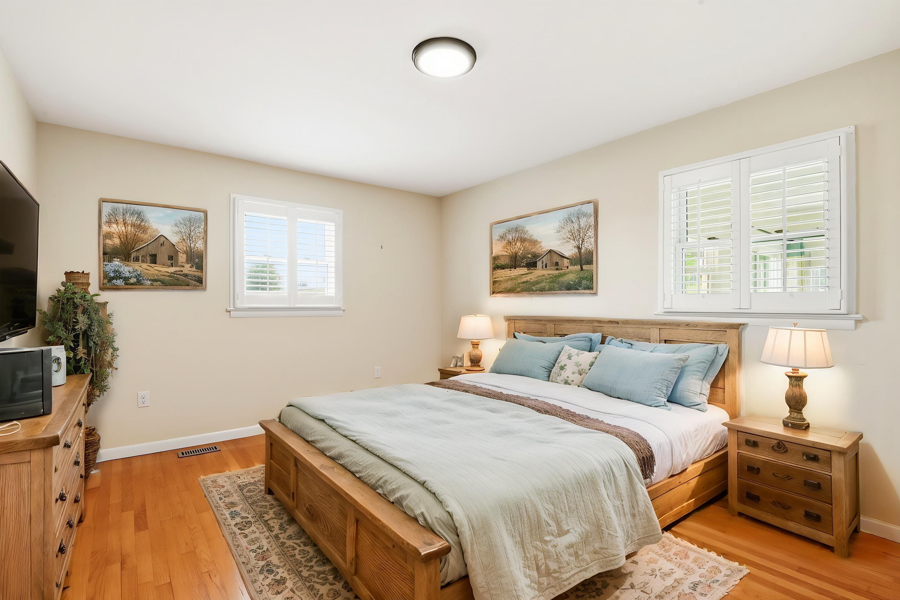 3532 DAIRY Road