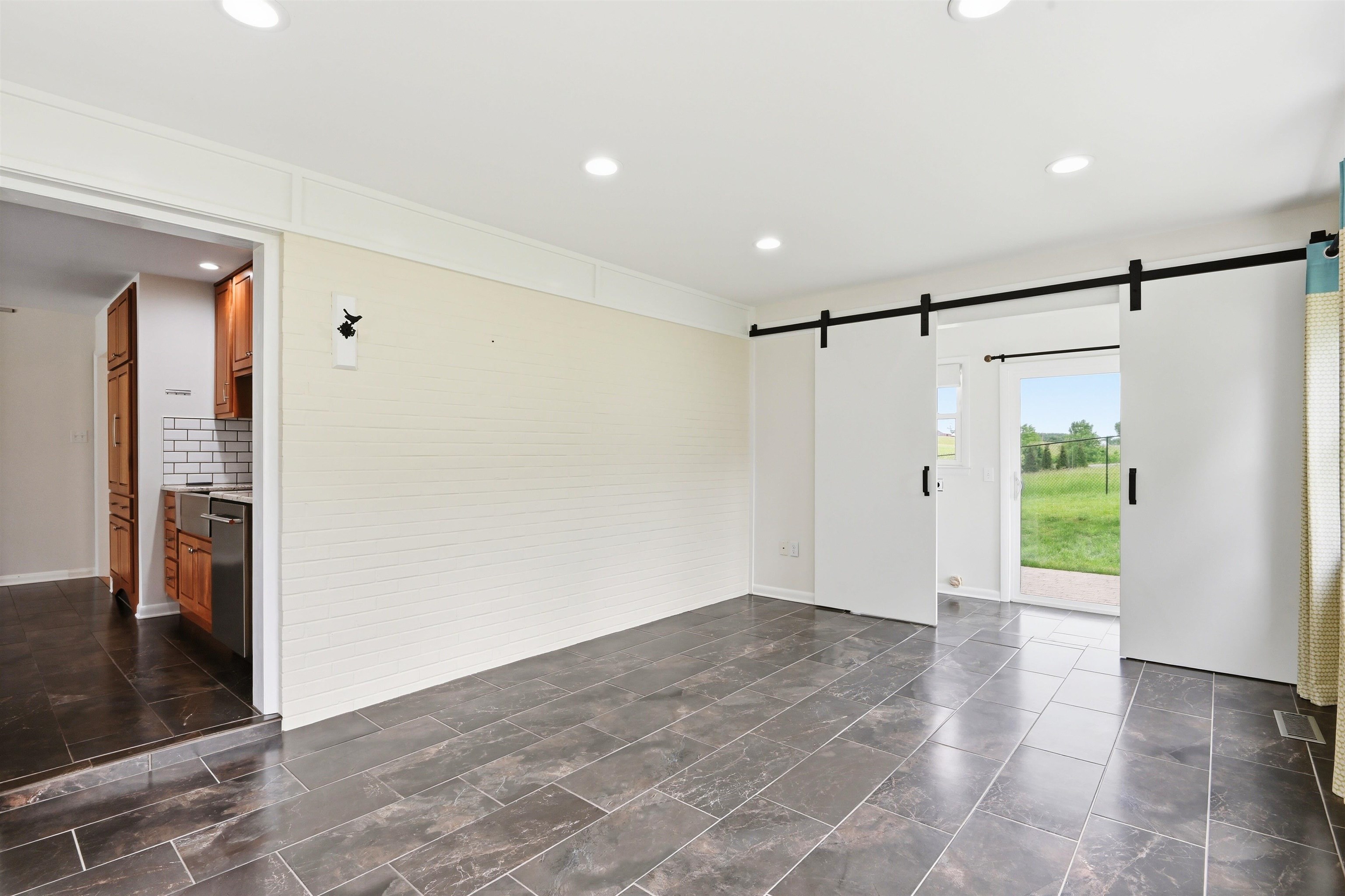3532 DAIRY Road
