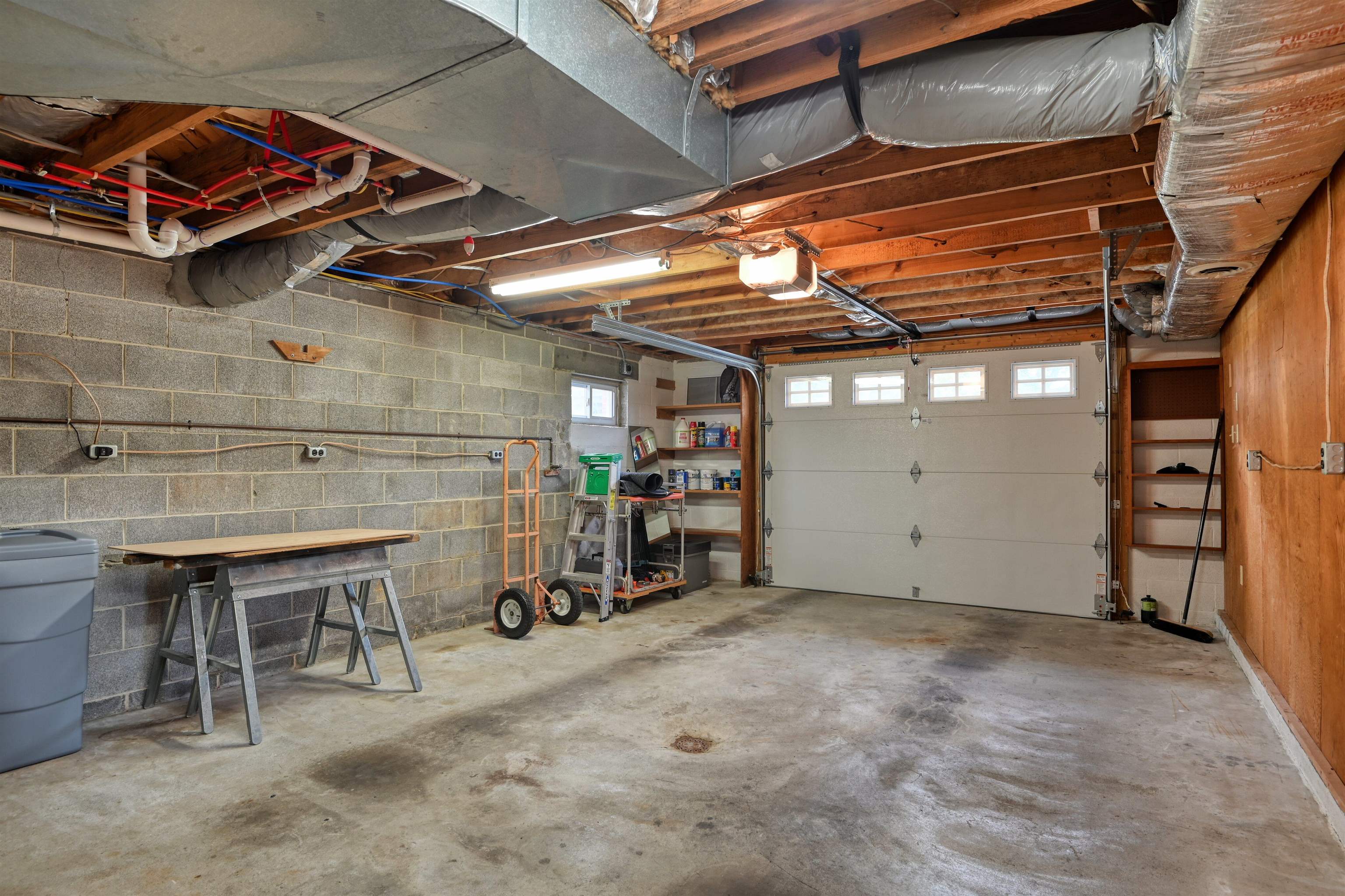 3532 DAIRY Road