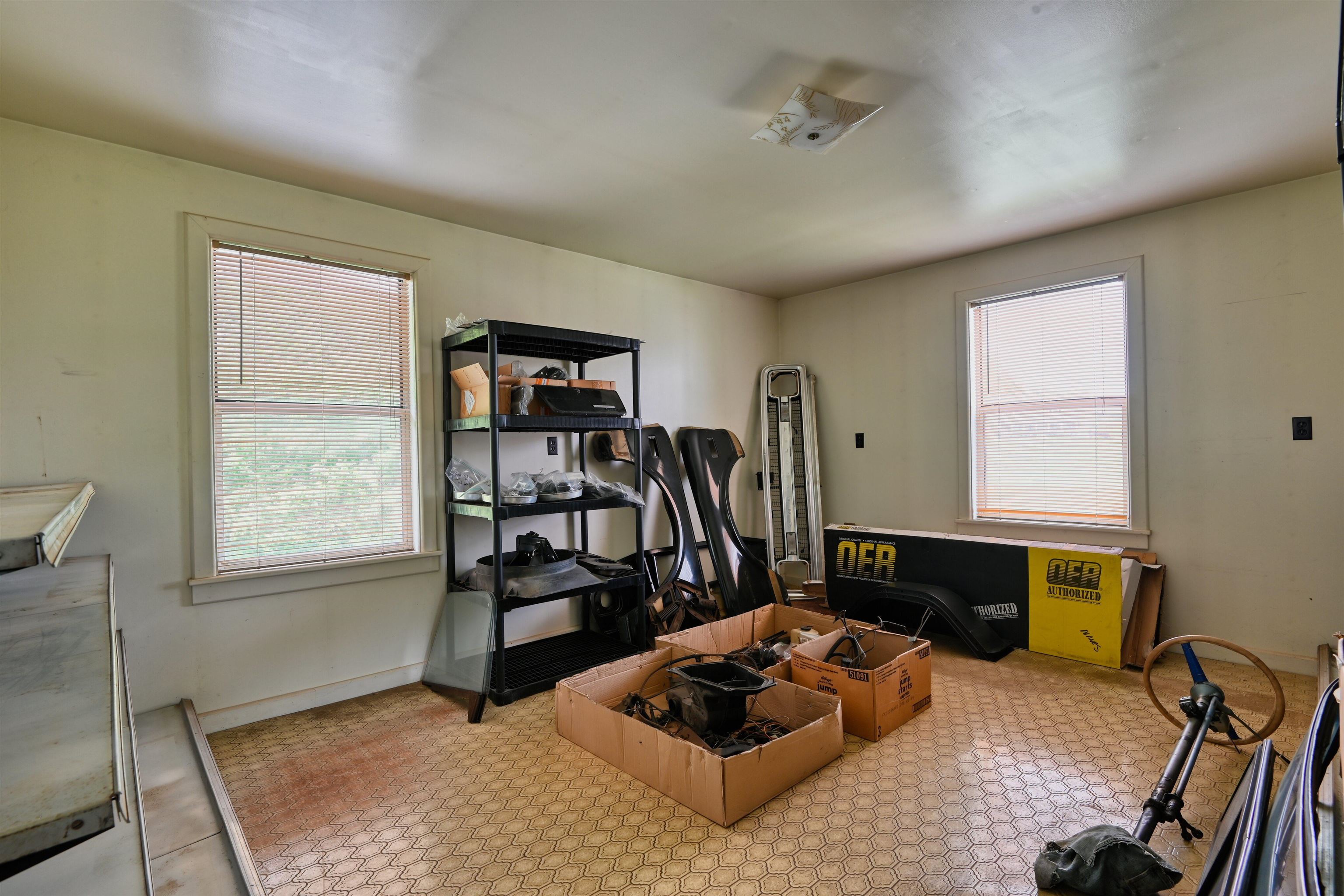 3532 DAIRY Road