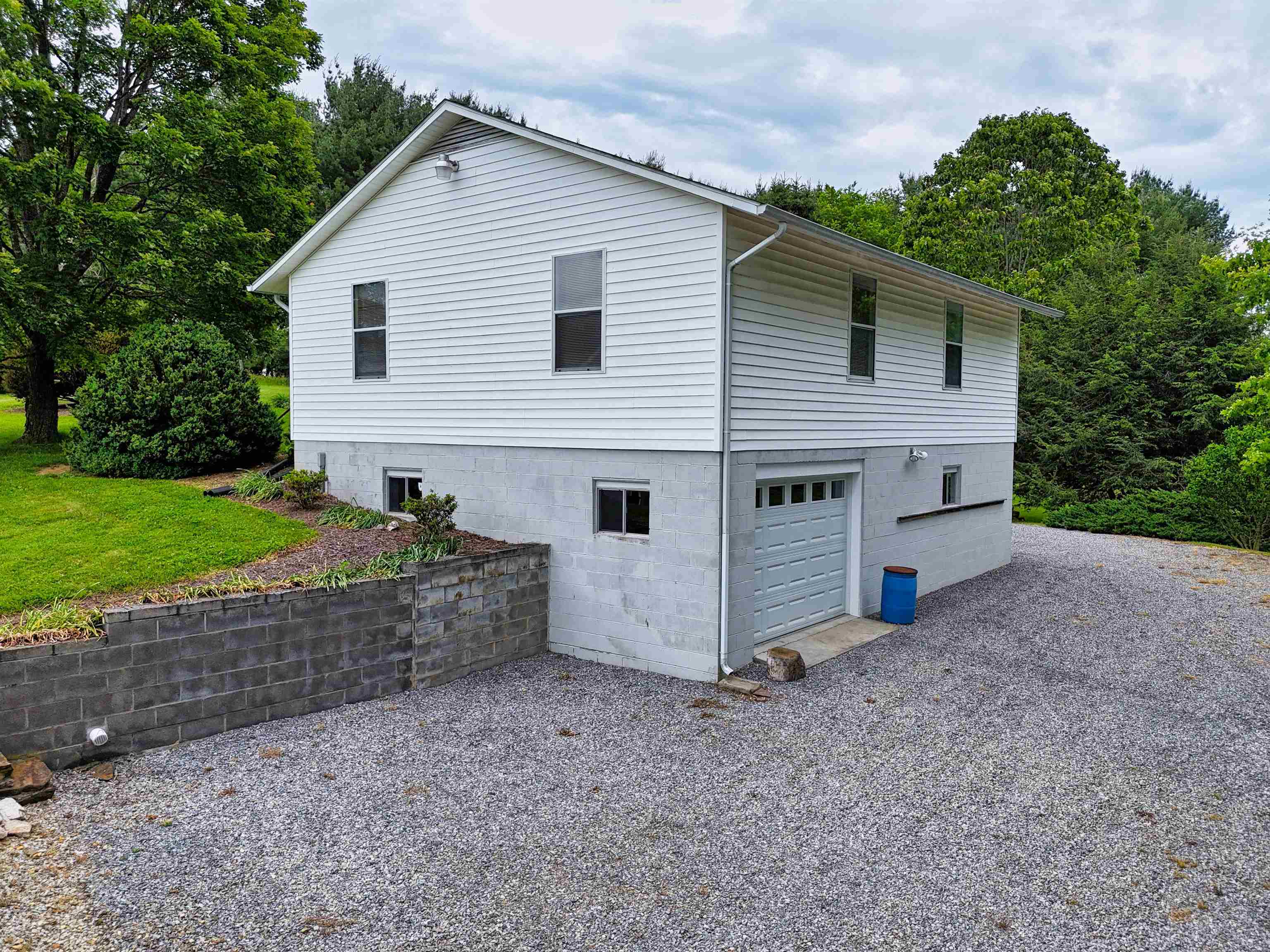 3532 DAIRY Road