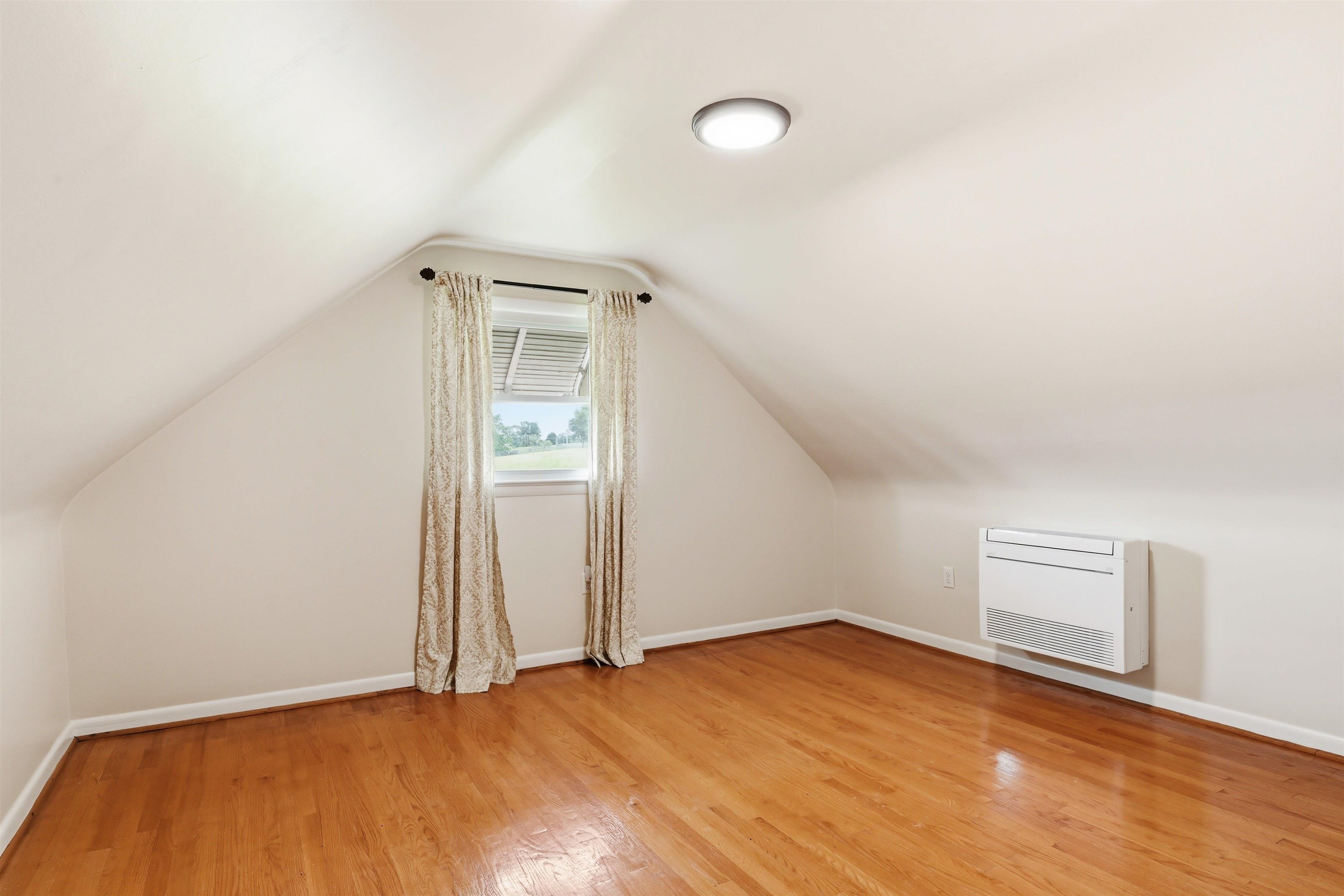 3532 DAIRY Road