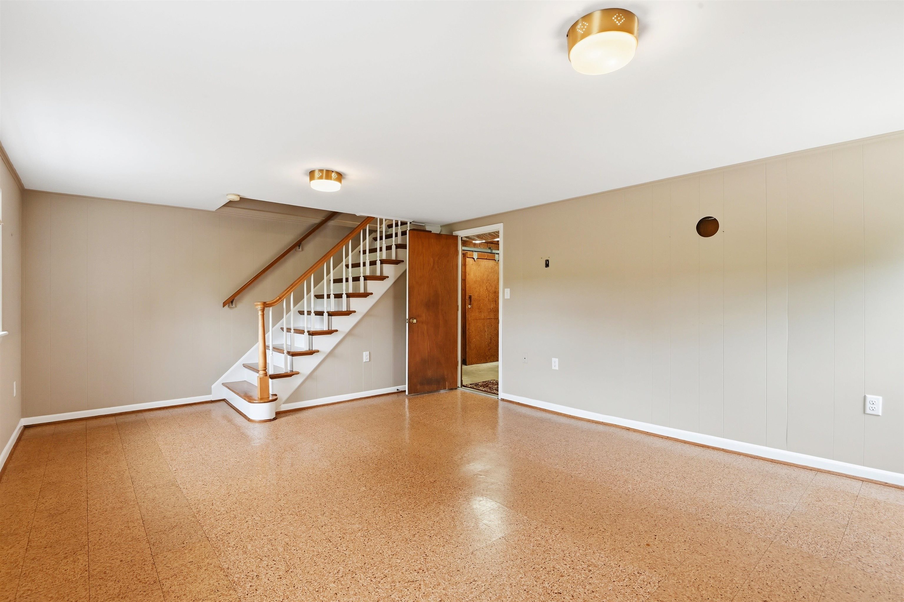 3532 DAIRY Road
