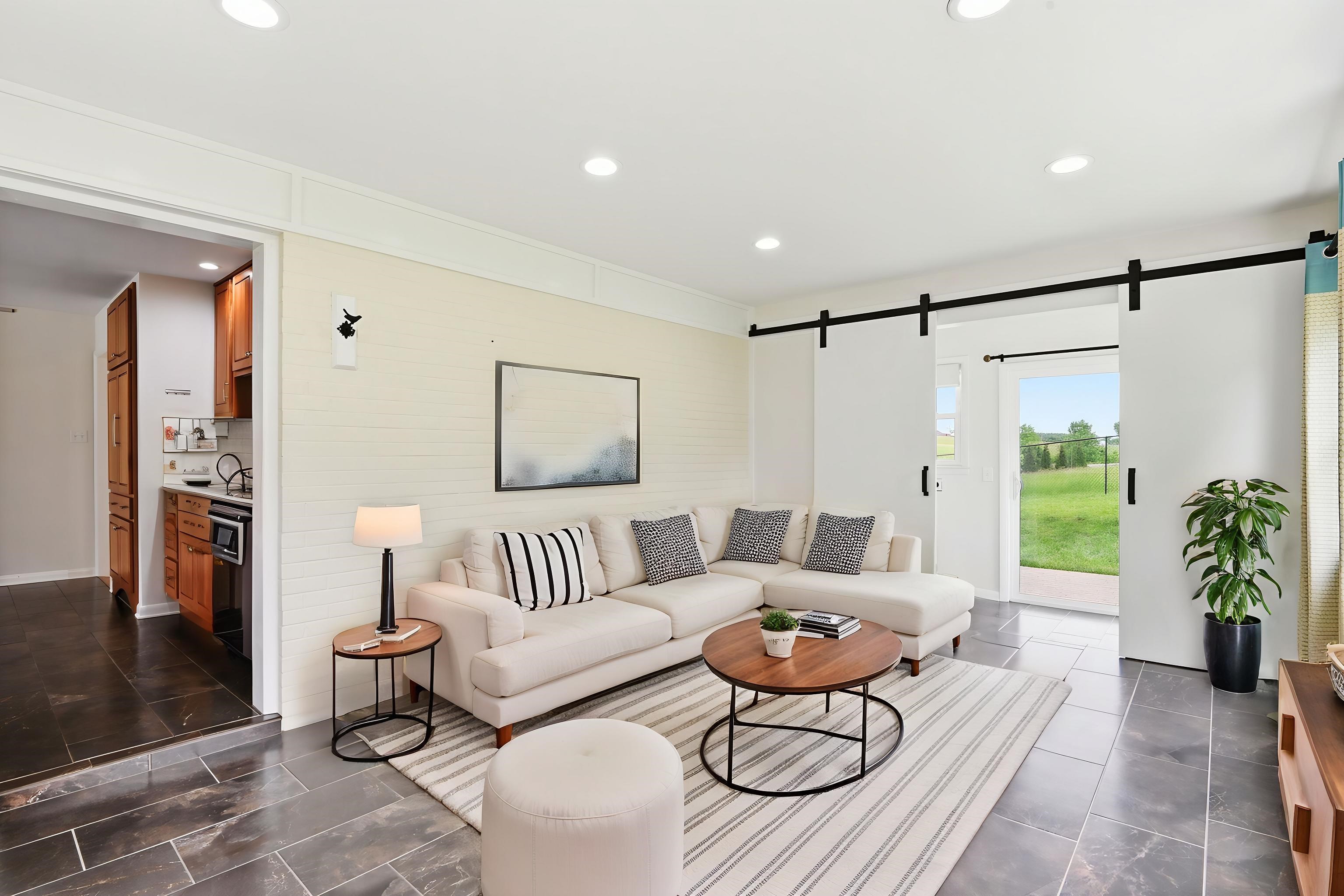 3532 DAIRY Road