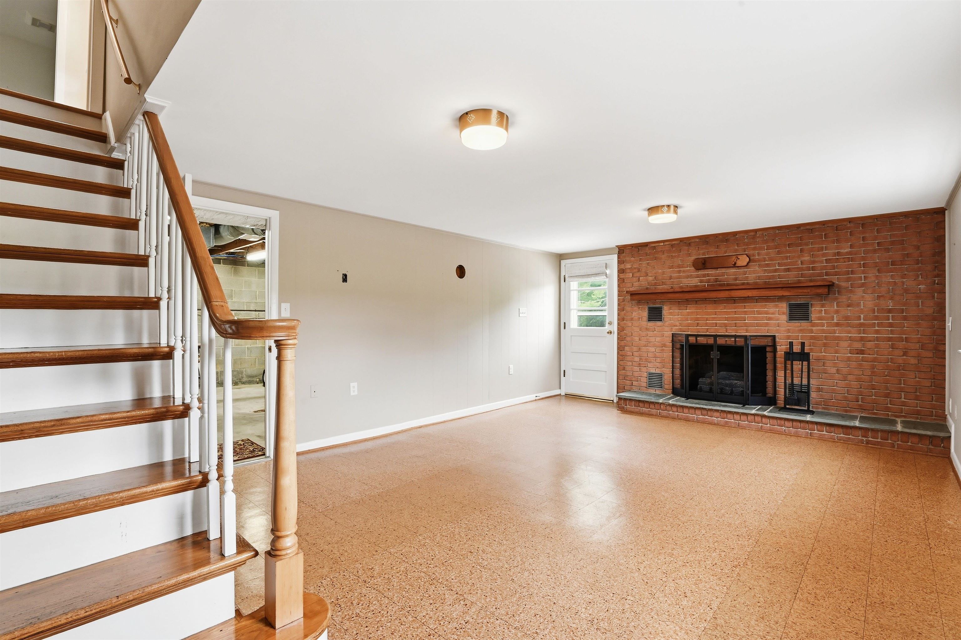 3532 DAIRY Road