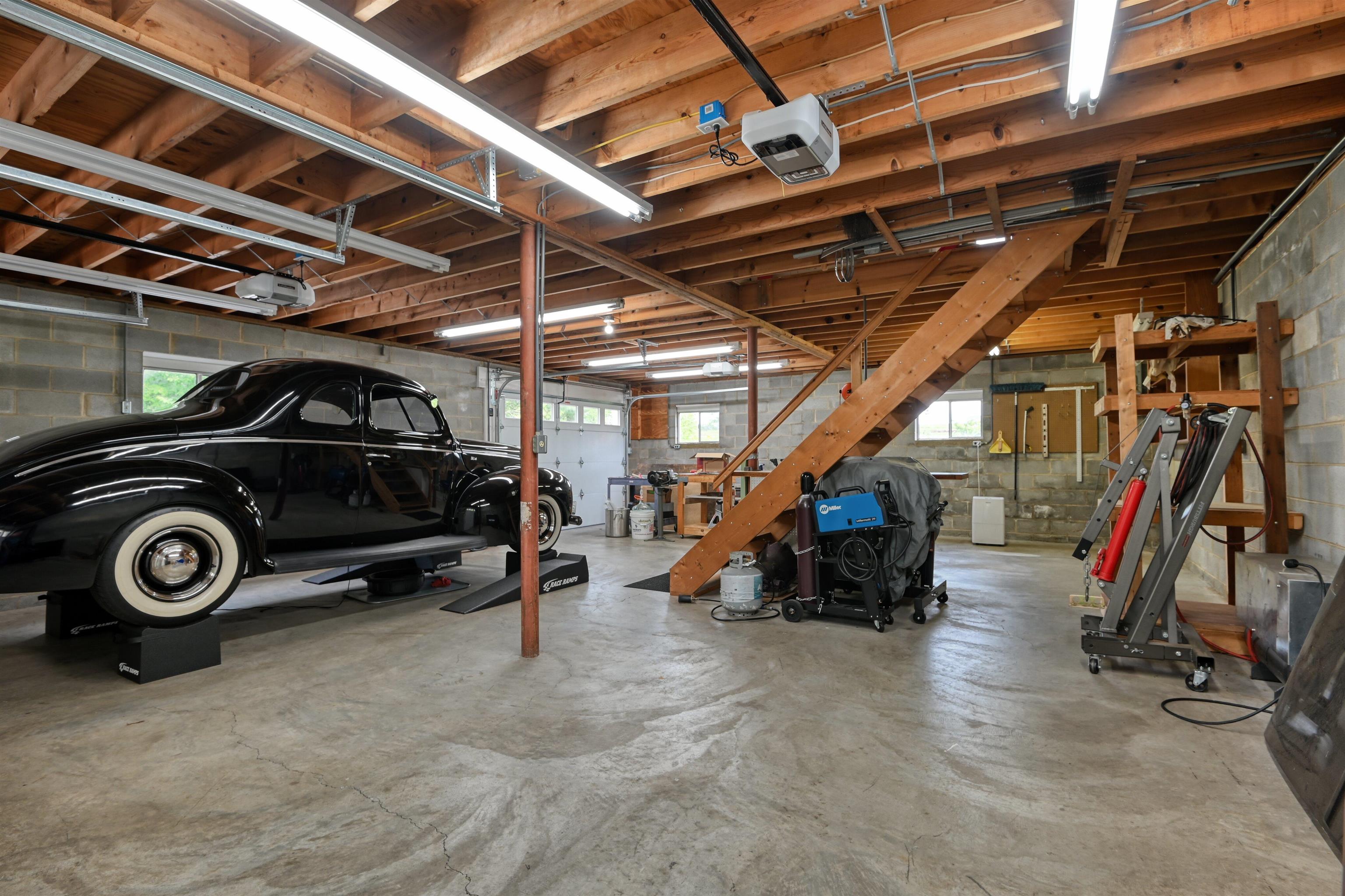 3532 DAIRY Road