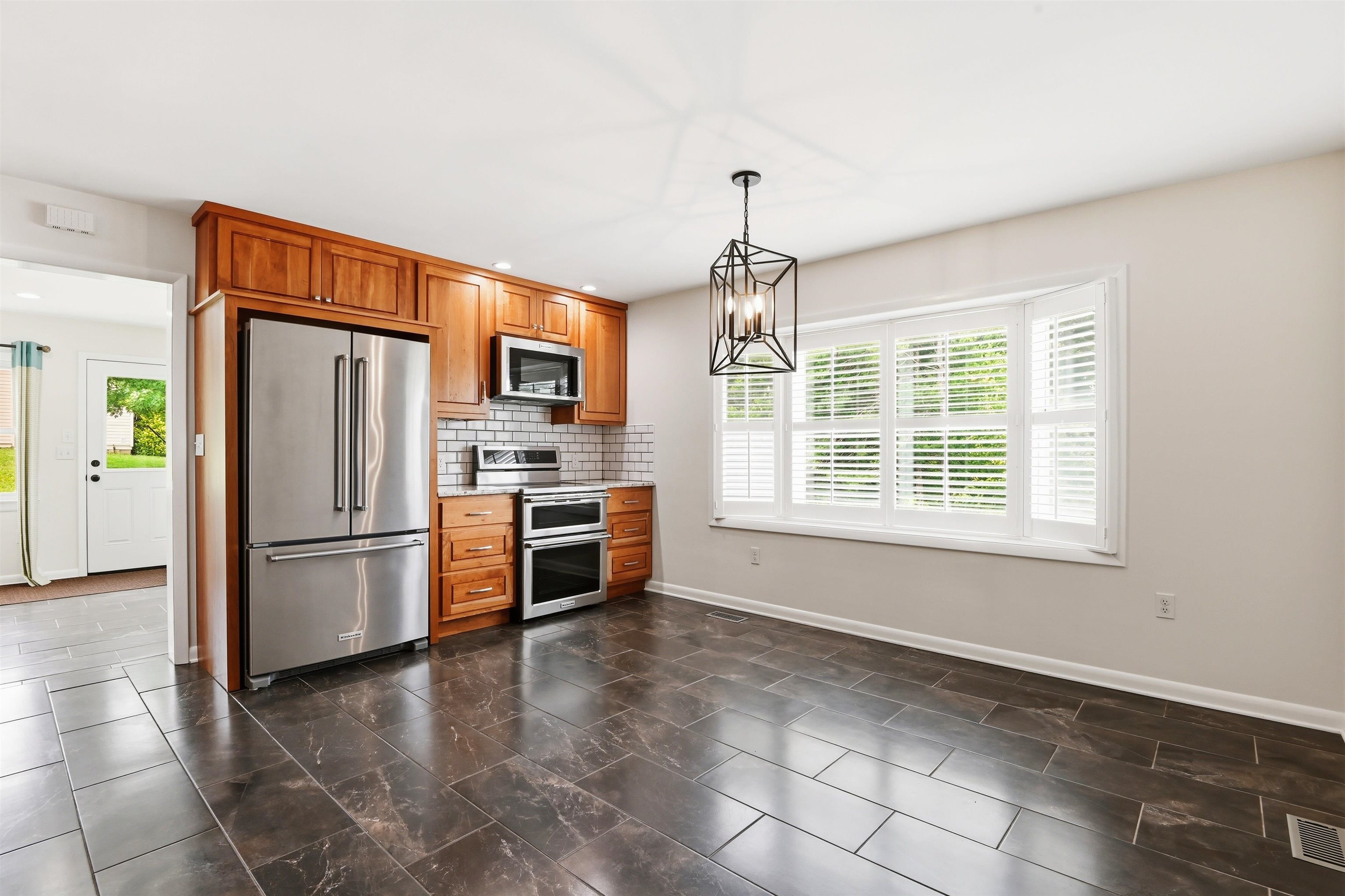 3532 DAIRY Road