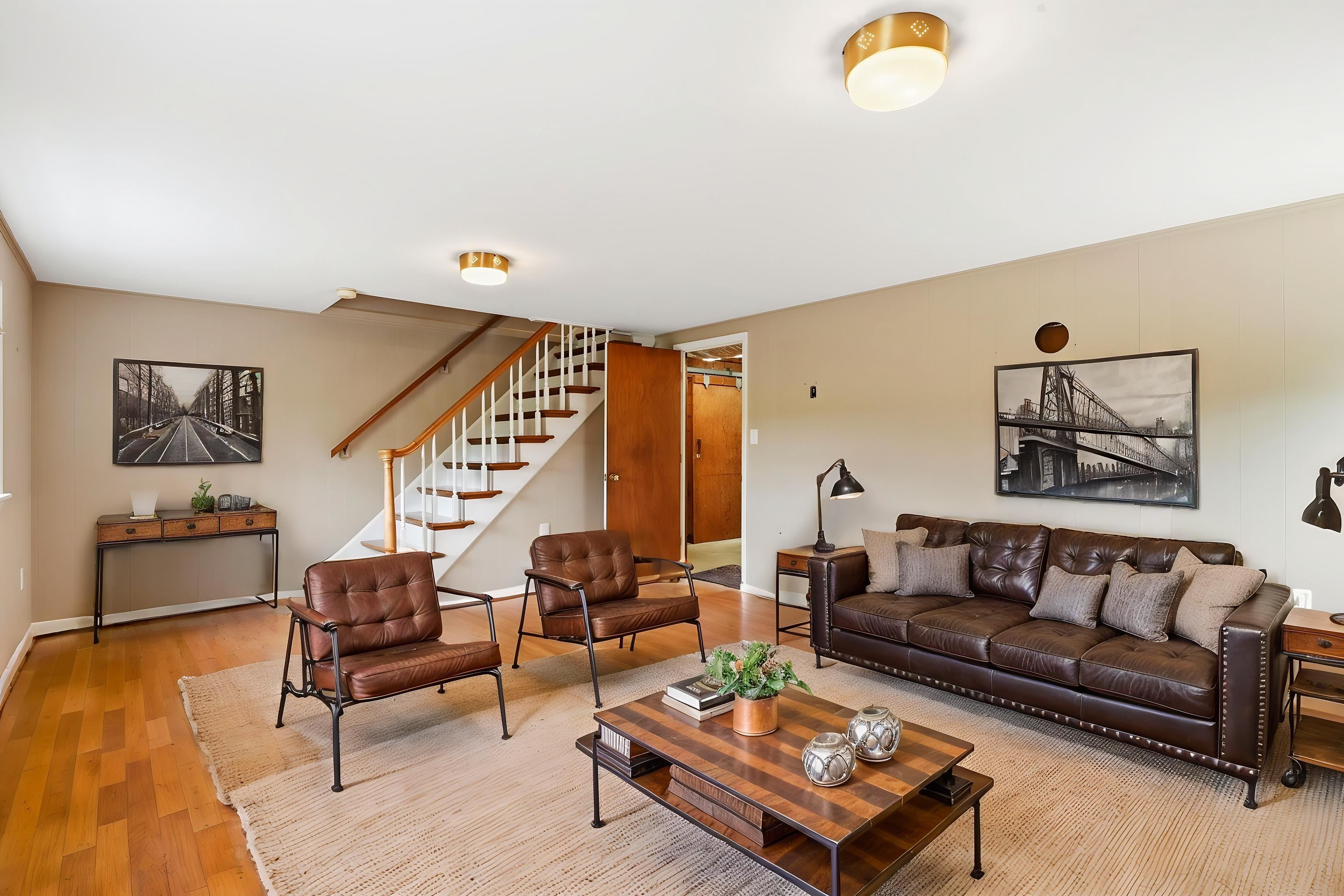 3532 DAIRY Road