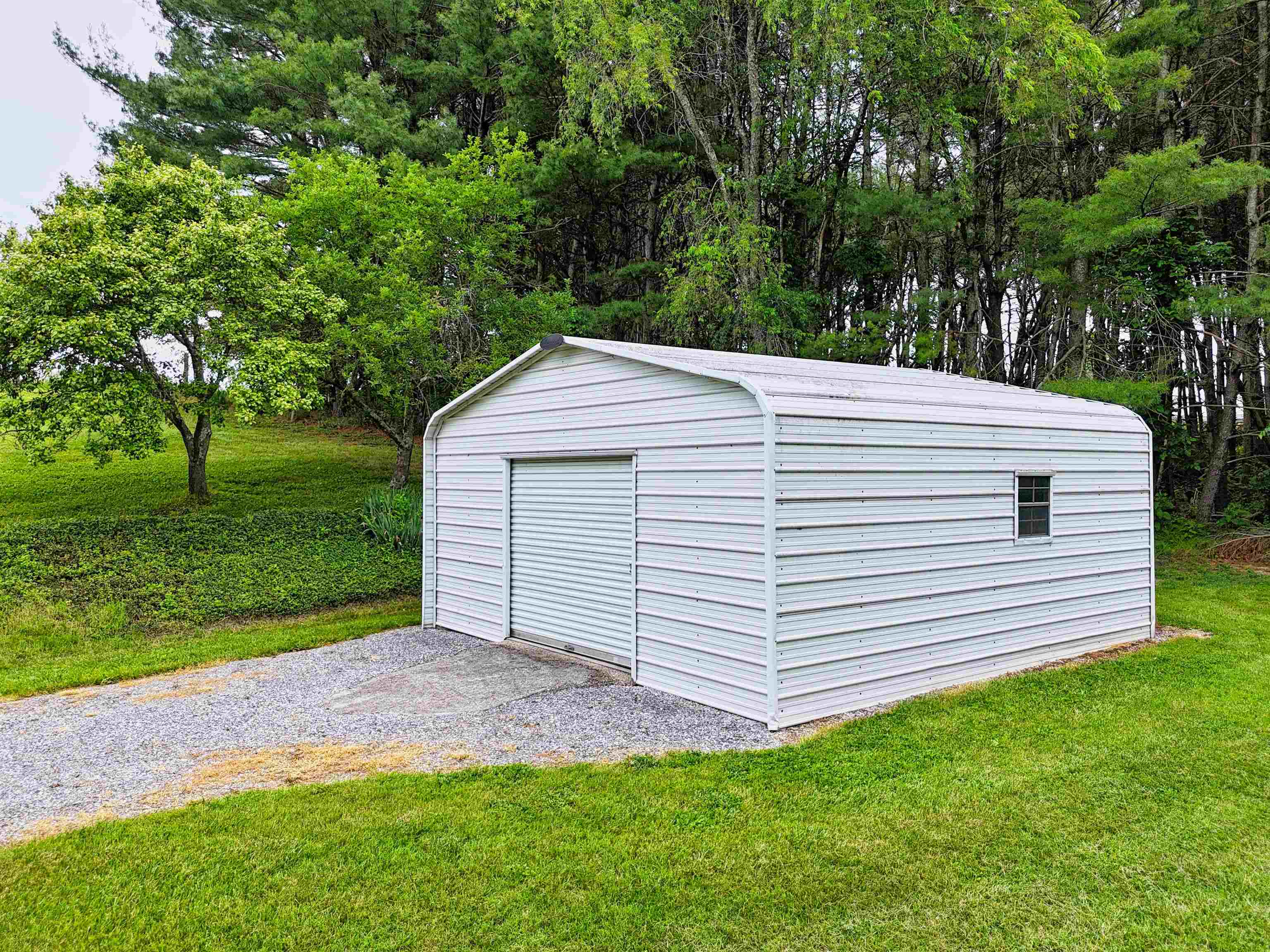 3532 DAIRY Road