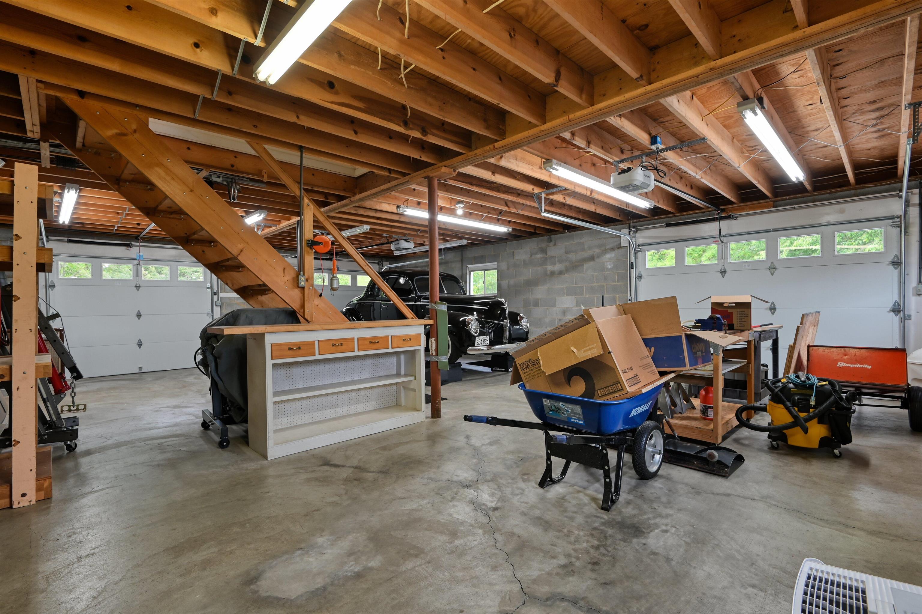 3532 DAIRY Road