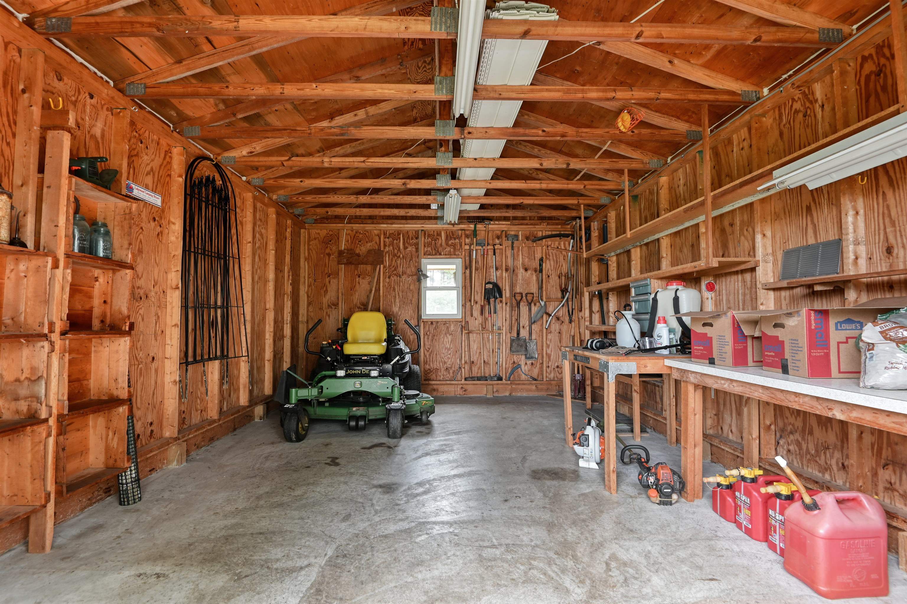 3532 DAIRY Road