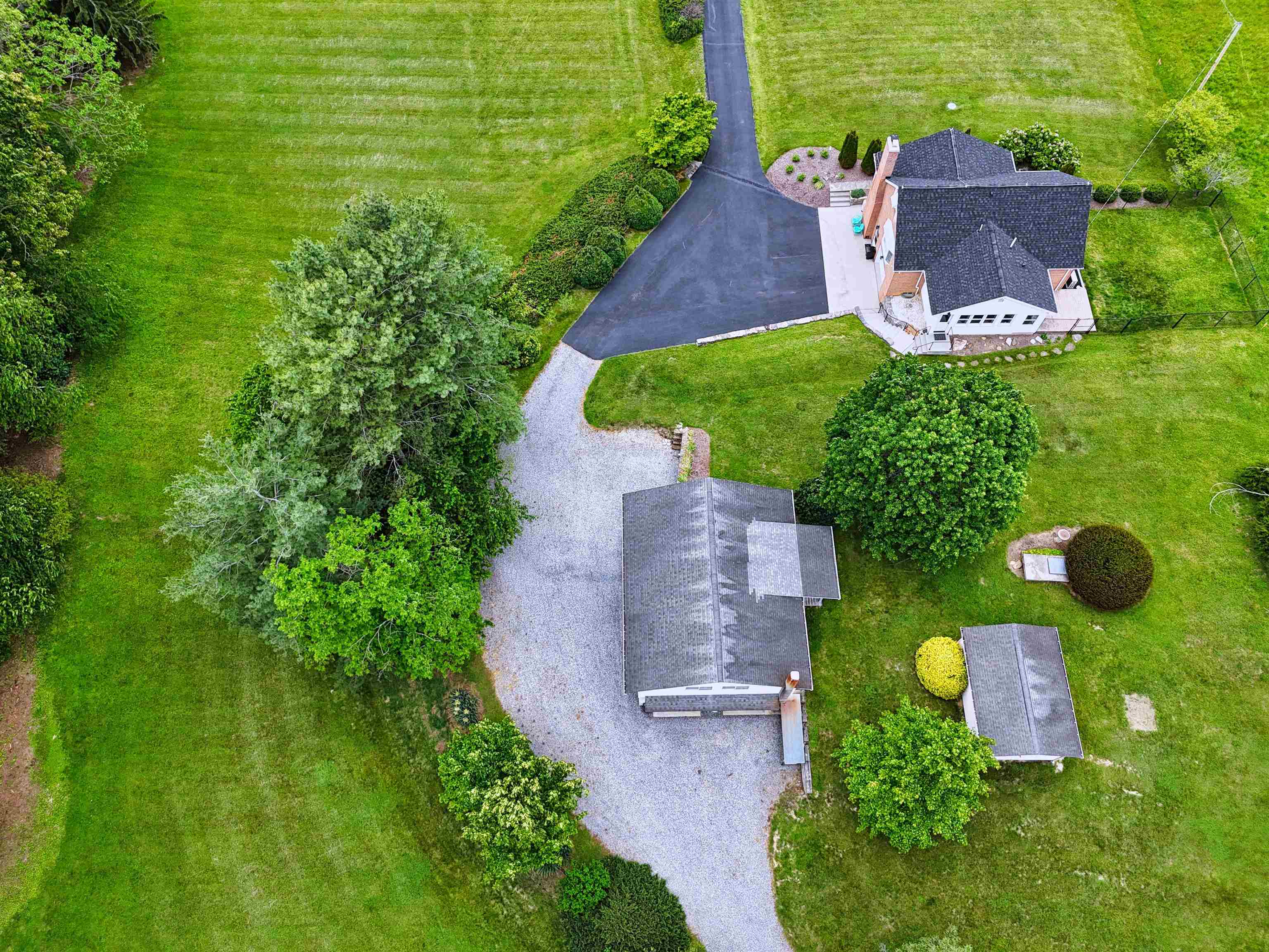 3532 DAIRY Road